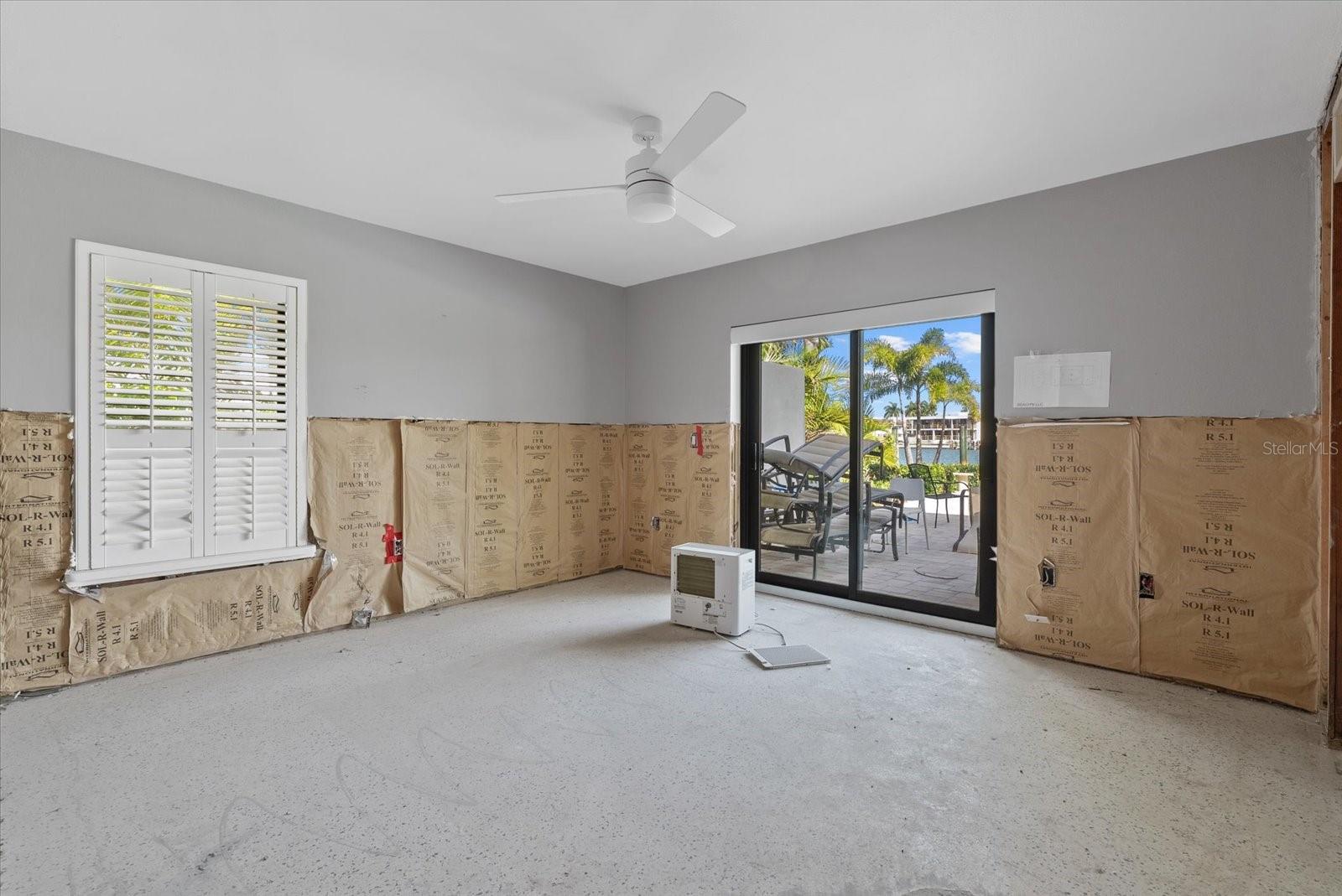 Image 13 of 29 For 847 Freeling Drive