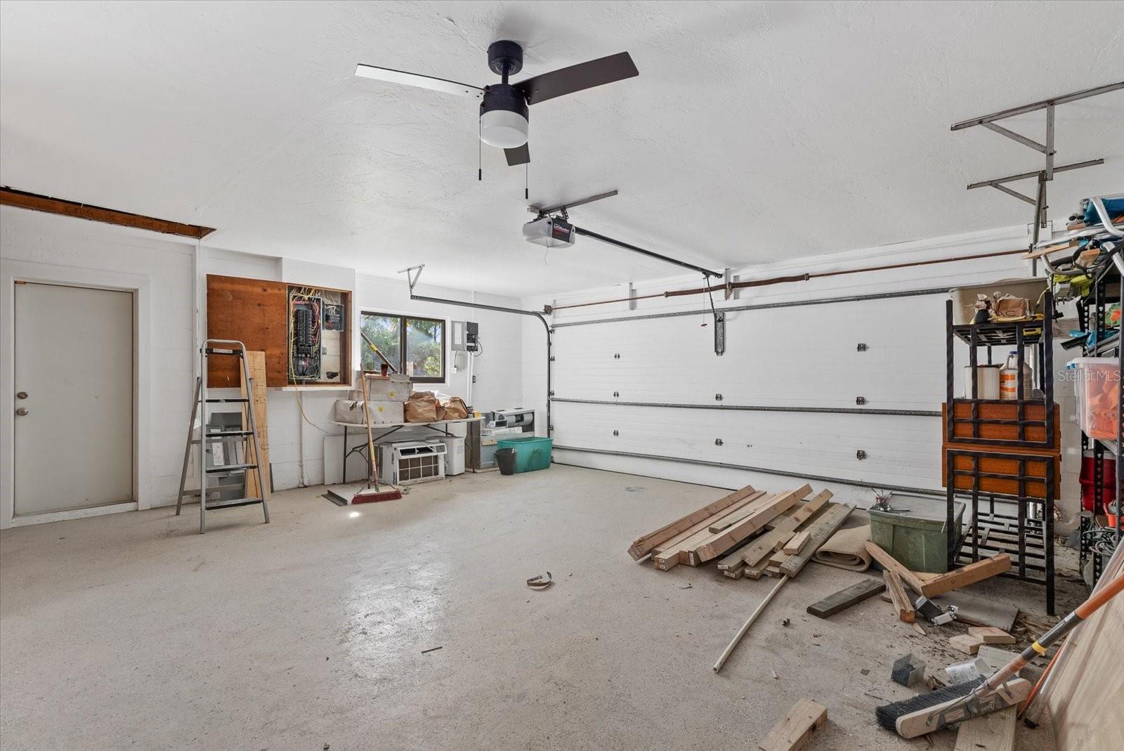 Image 15 of 29 For 847 Freeling Drive