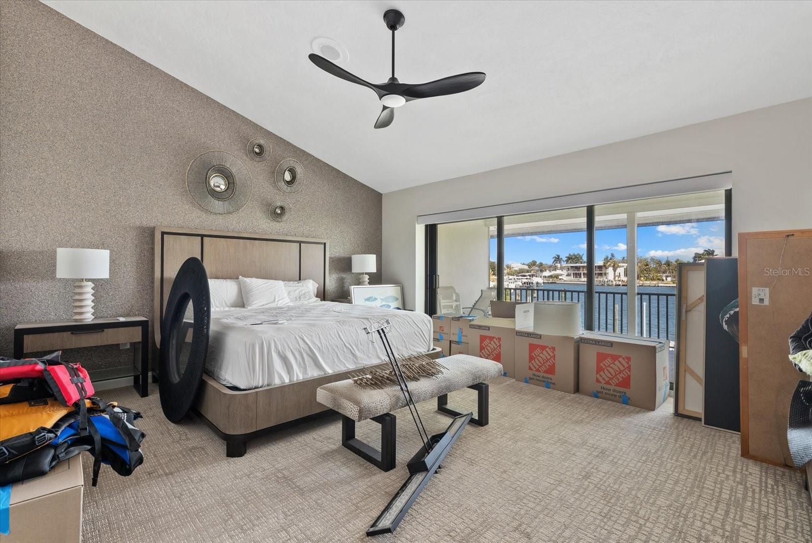 Image 16 of 29 For 847 Freeling Drive