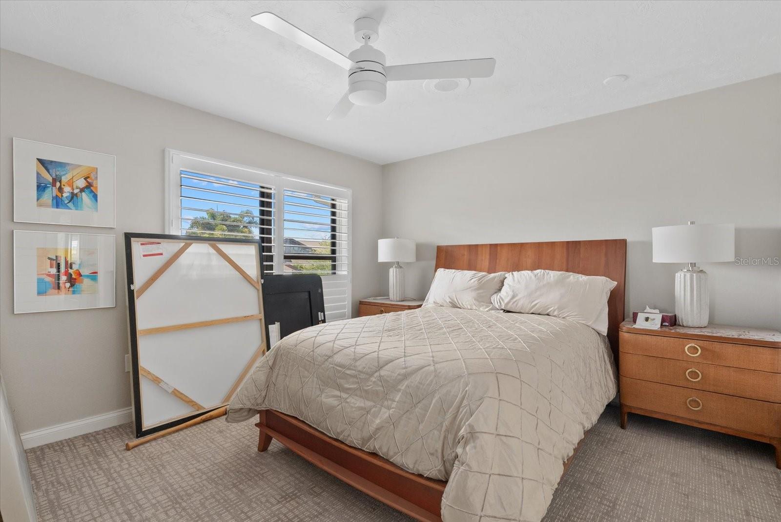 Image 19 of 29 For 847 Freeling Drive