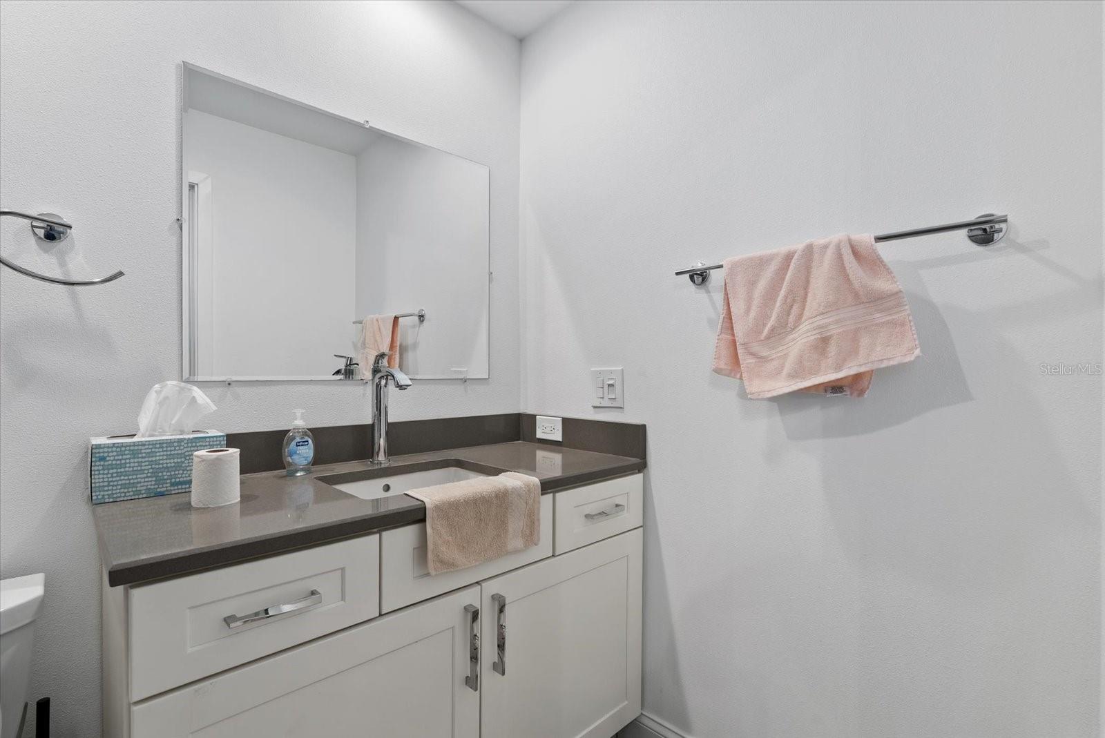 Image 20 of 29 For 847 Freeling Drive