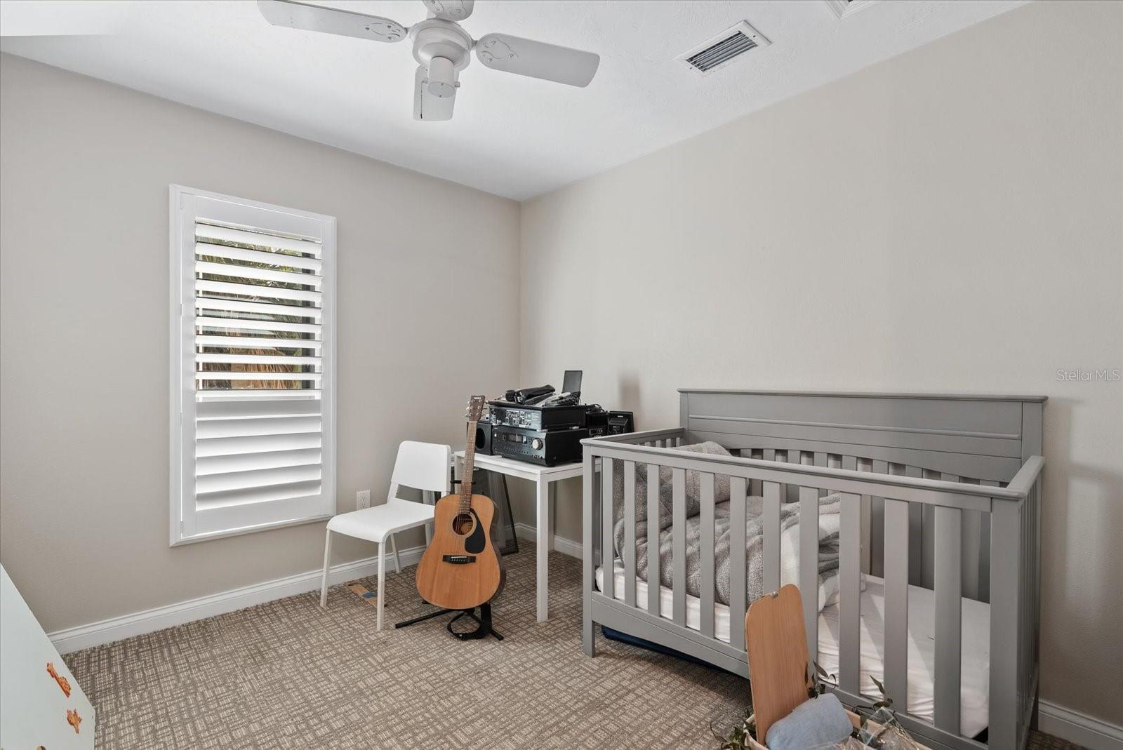 Image 21 of 29 For 847 Freeling Drive