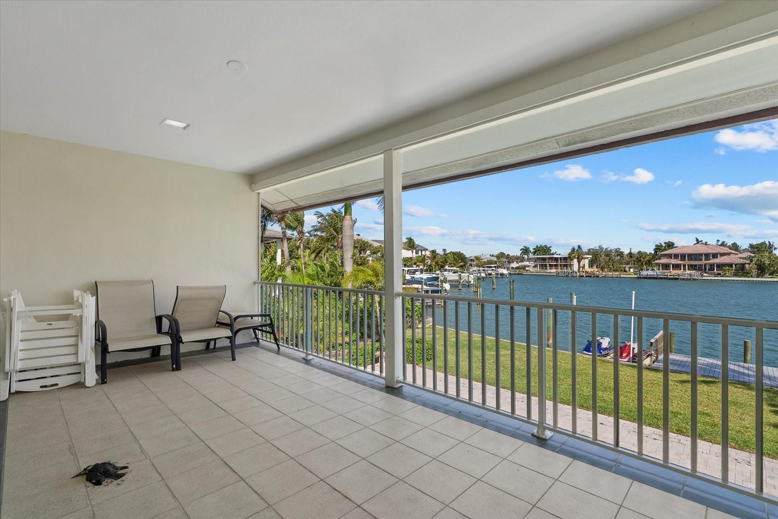 Image 22 of 29 For 847 Freeling Drive