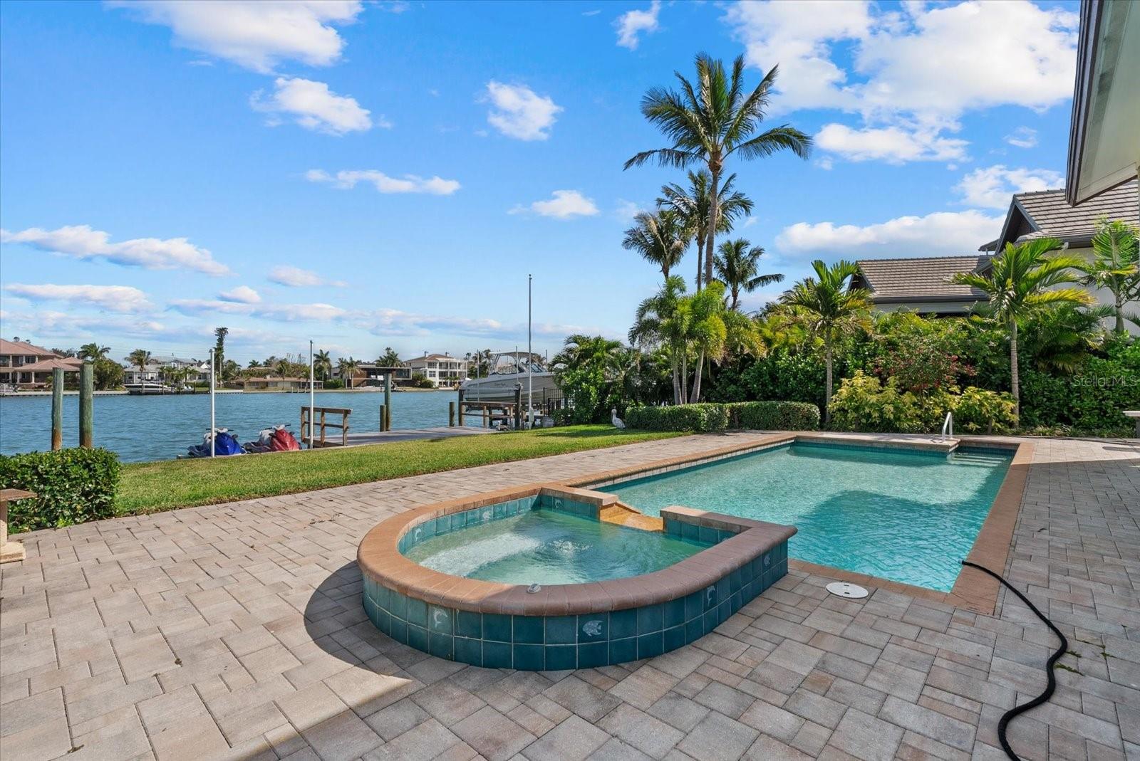 Image 23 of 29 For 847 Freeling Drive