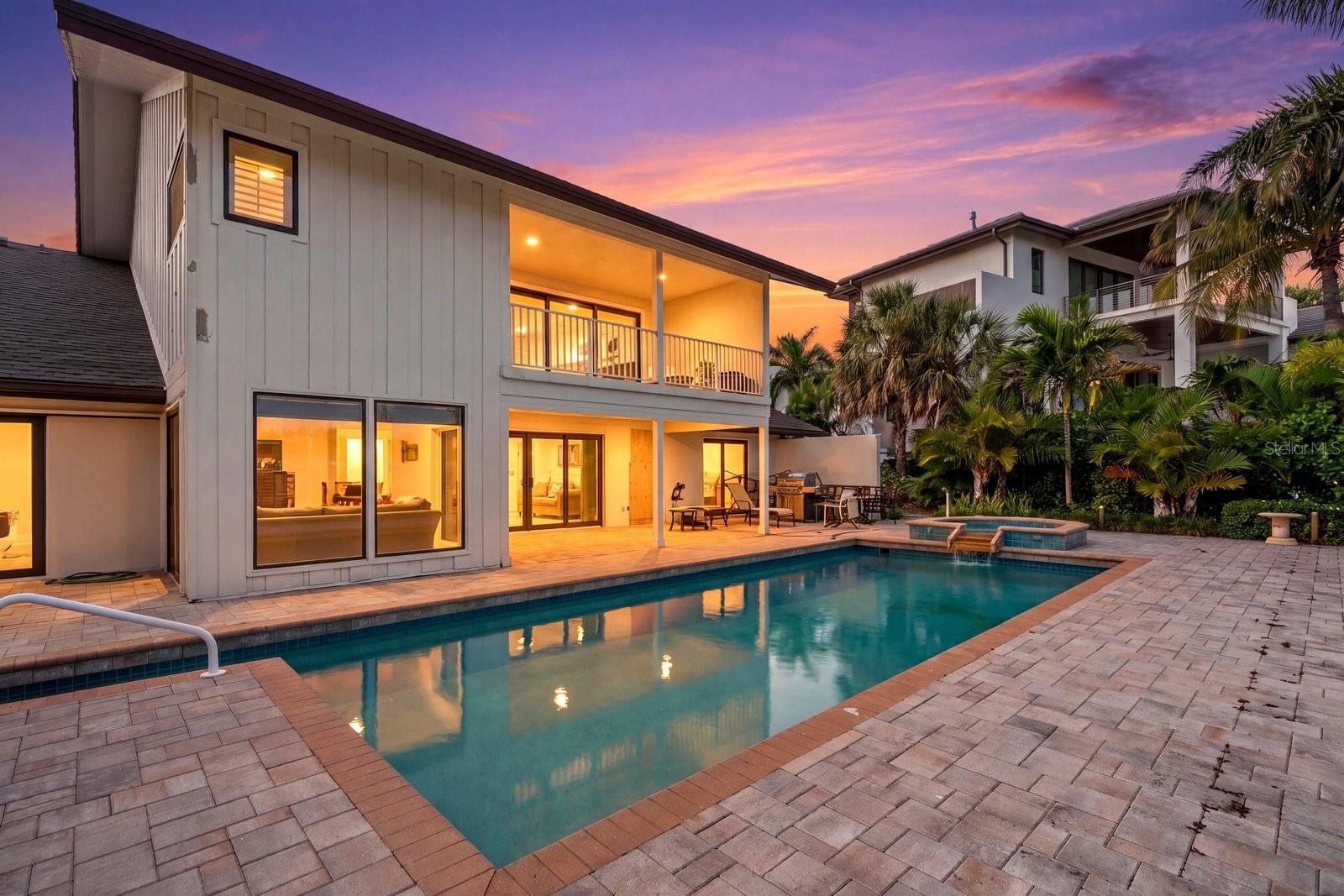 Image 24 of 29 For 847 Freeling Drive