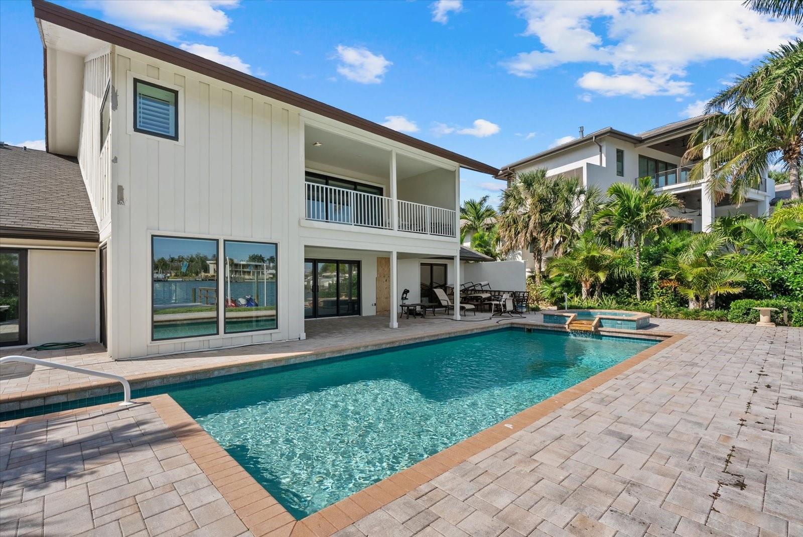 Image 25 of 29 For 847 Freeling Drive