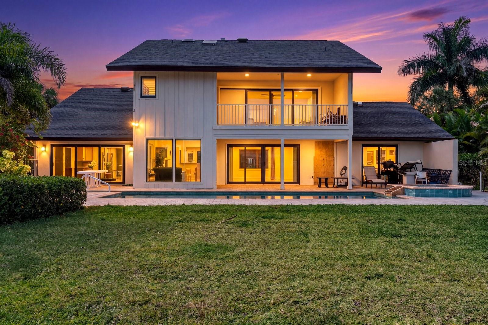 Image 26 of 29 For 847 Freeling Drive