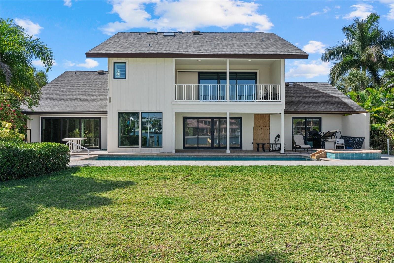 Image 27 of 29 For 847 Freeling Drive