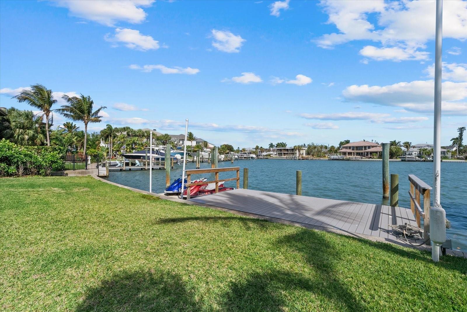 Image 28 of 29 For 847 Freeling Drive