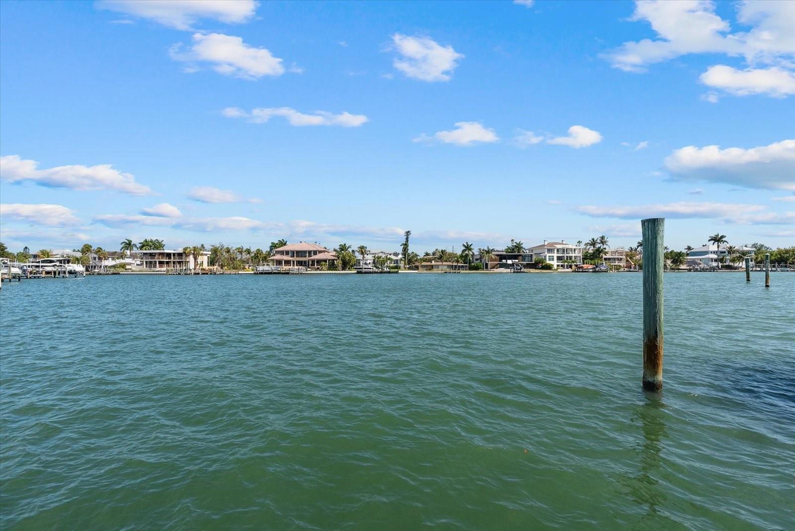 Image 29 of 29 For 847 Freeling Drive