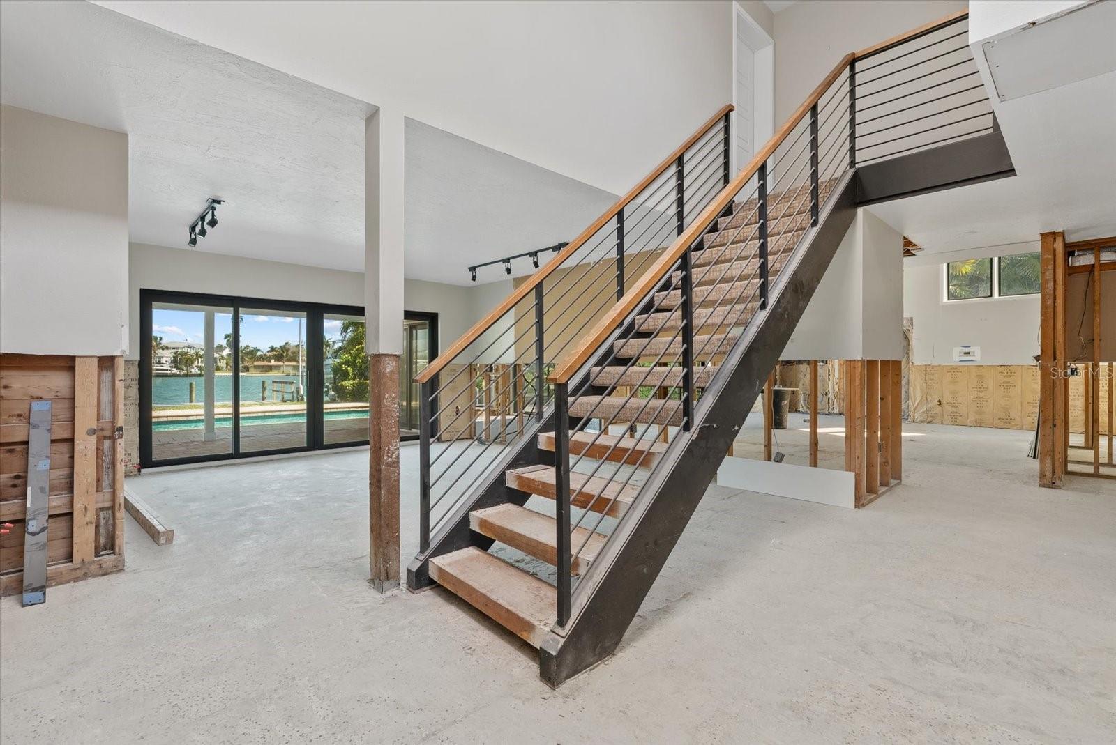 Image 3 of 29 For 847 Freeling Drive