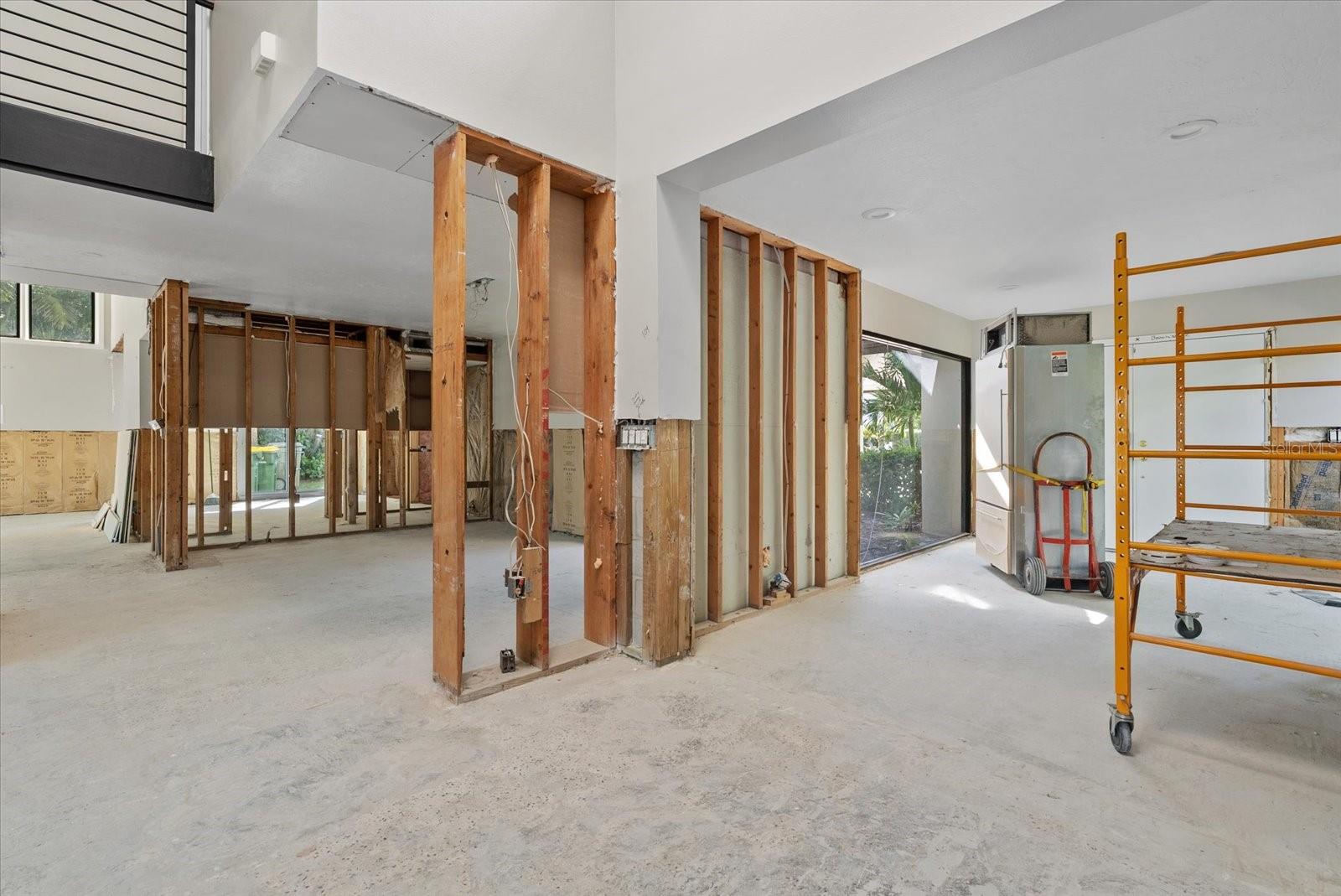 Image 4 of 29 For 847 Freeling Drive