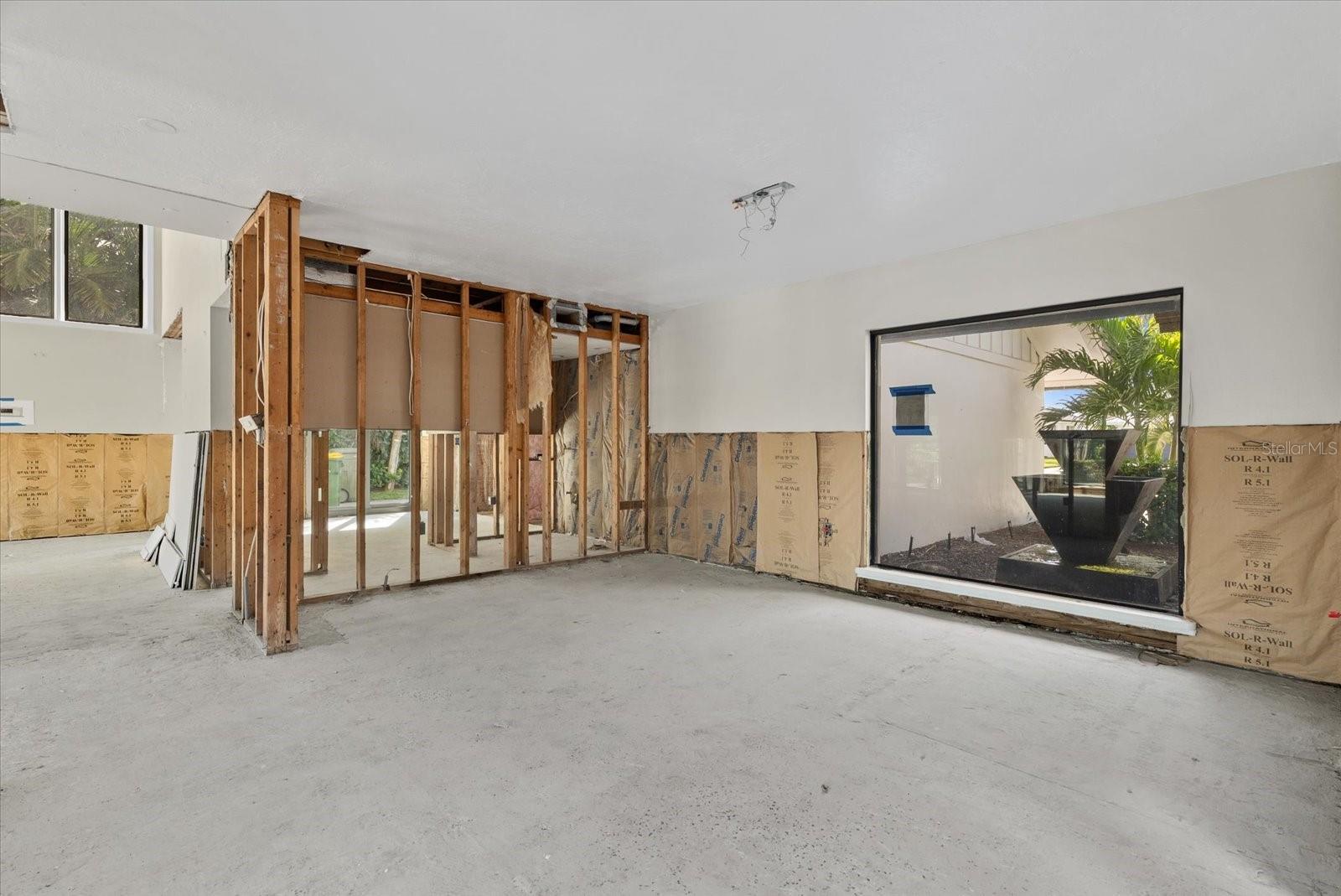 Image 5 of 29 For 847 Freeling Drive