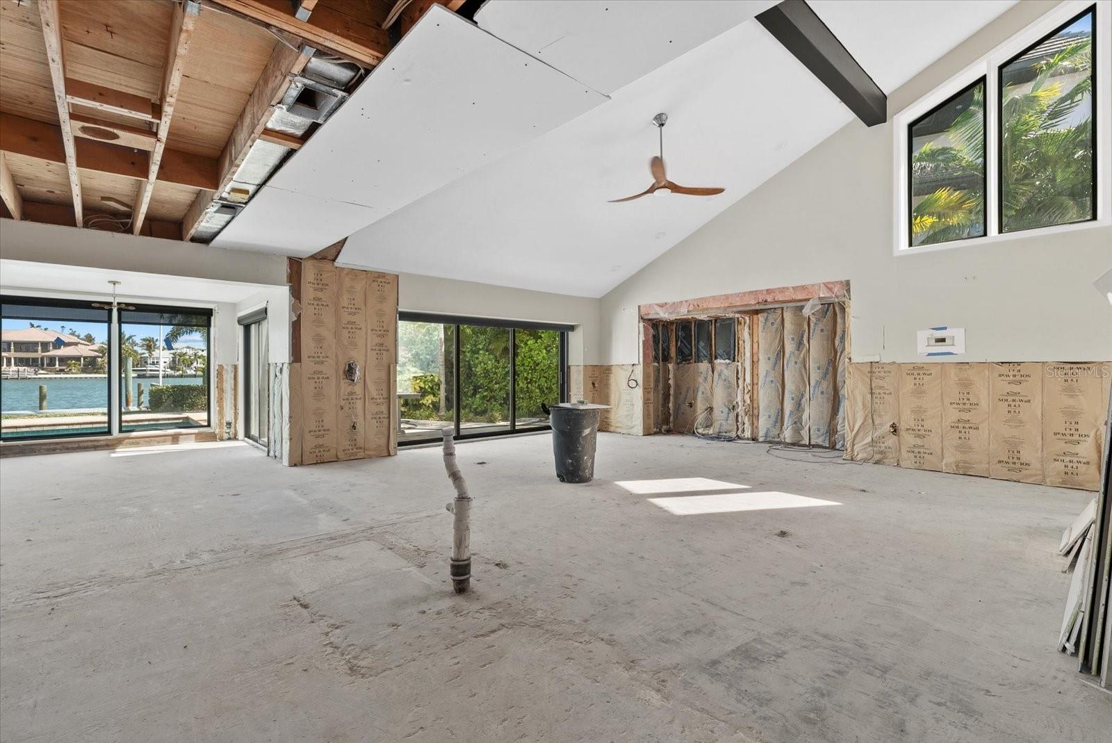 Image 7 of 29 For 847 Freeling Drive