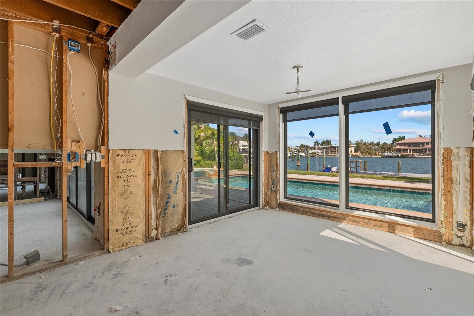 Image 8 of 29 For 847 Freeling Drive