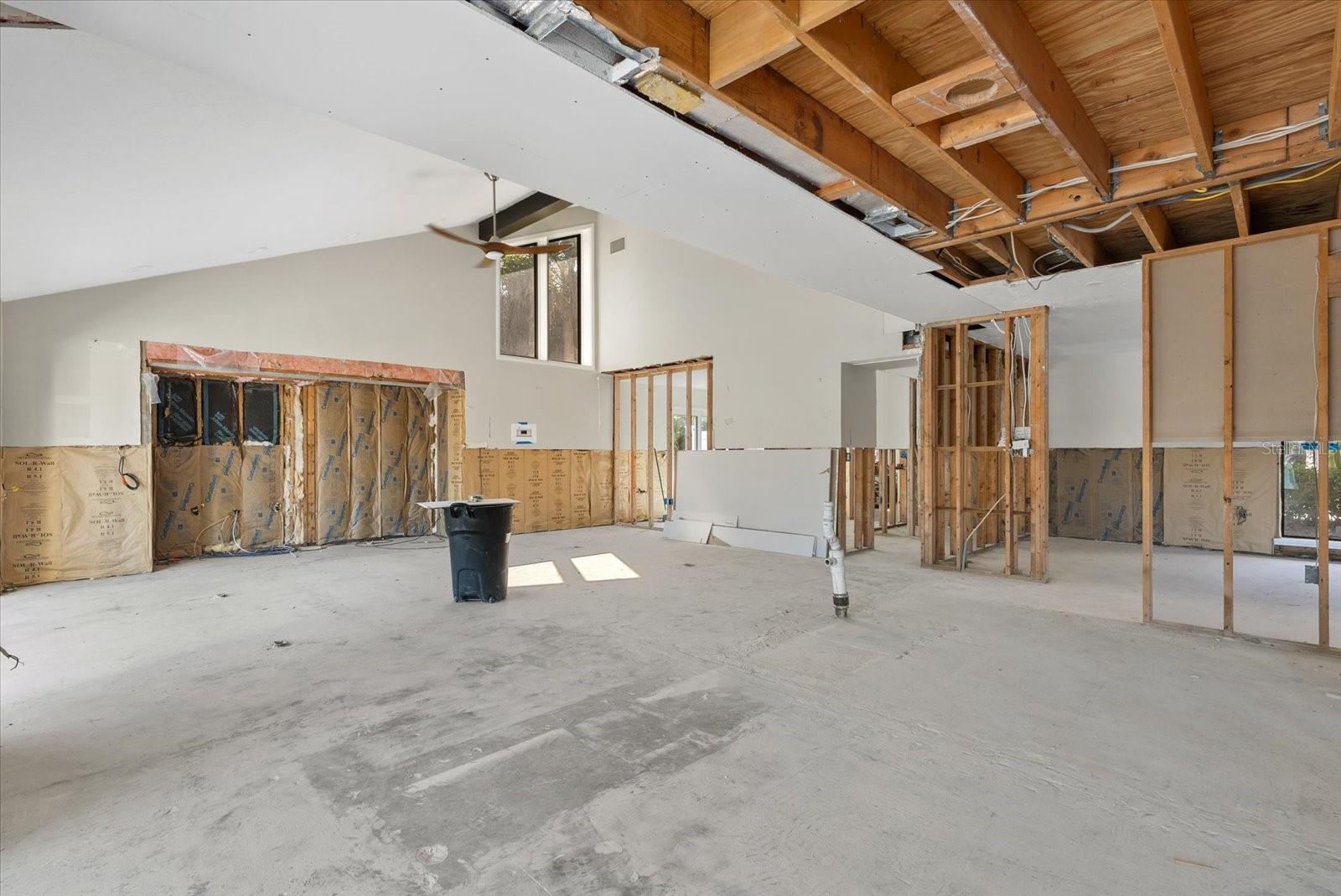 Image 9 of 29 For 847 Freeling Drive