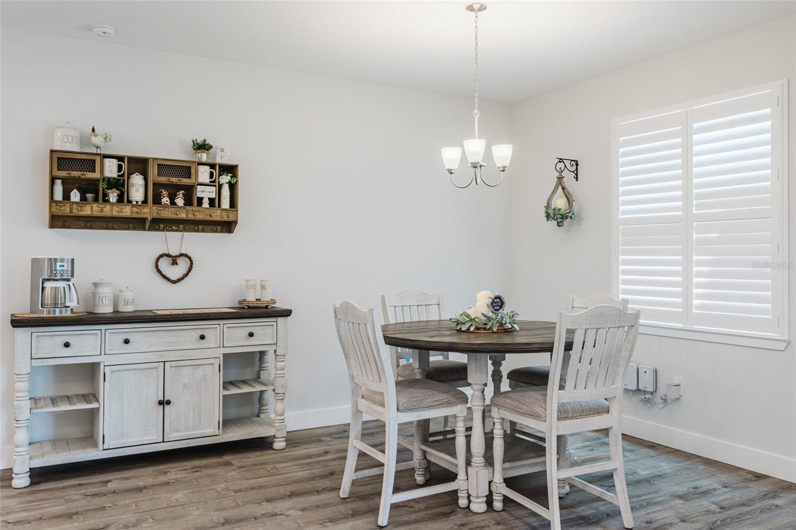 Image 19 of 73 For 908 Hibiscus Avenue