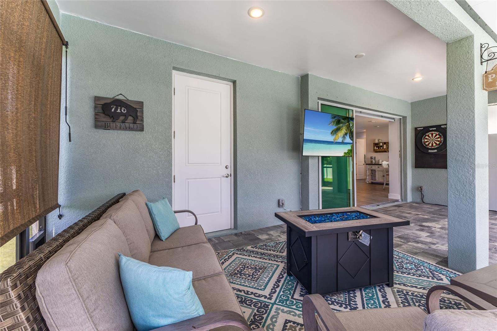 Image 20 of 73 For 908 Hibiscus Avenue