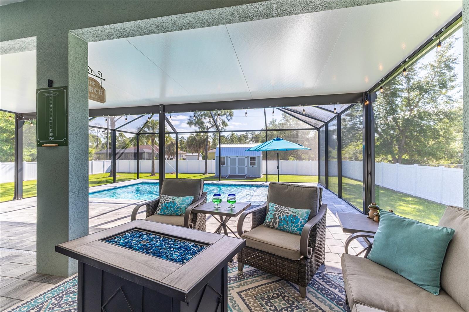 Image 23 of 73 For 908 Hibiscus Avenue