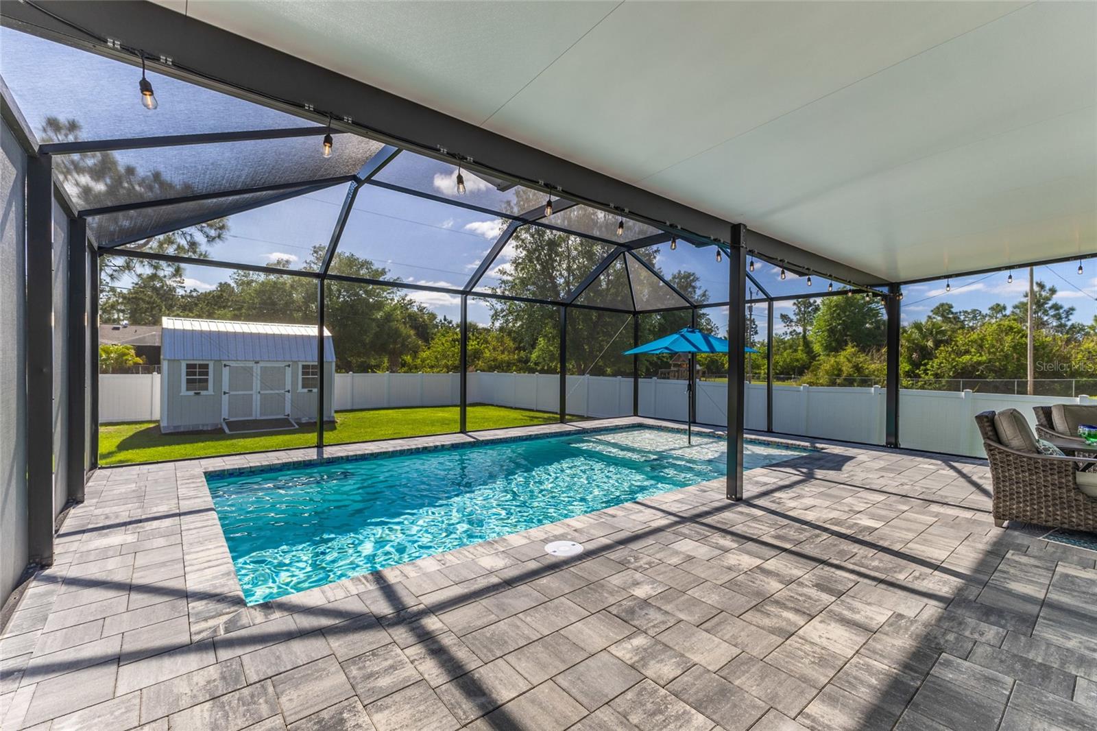 Image 26 of 73 For 908 Hibiscus Avenue