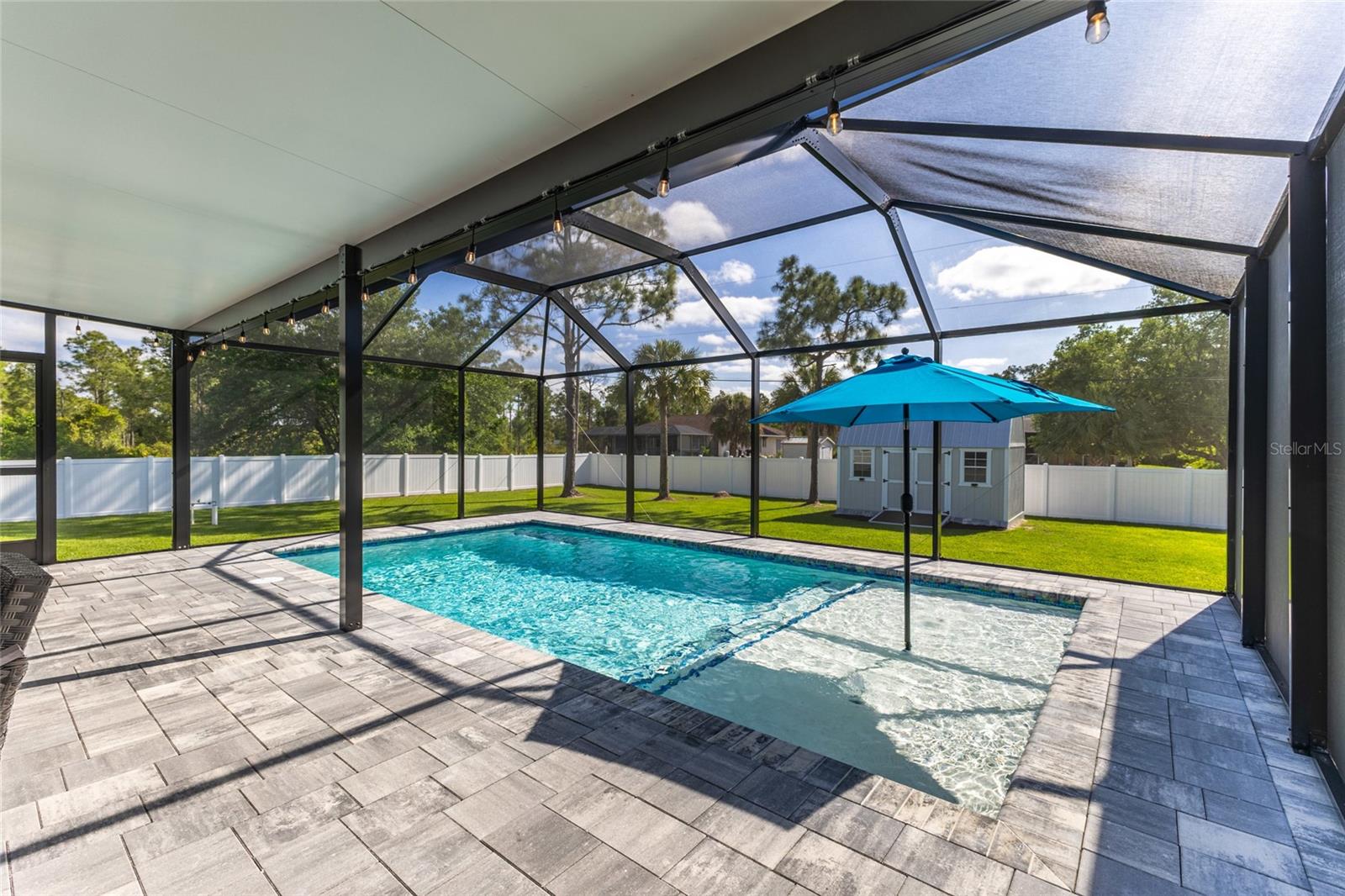 Image 27 of 73 For 908 Hibiscus Avenue