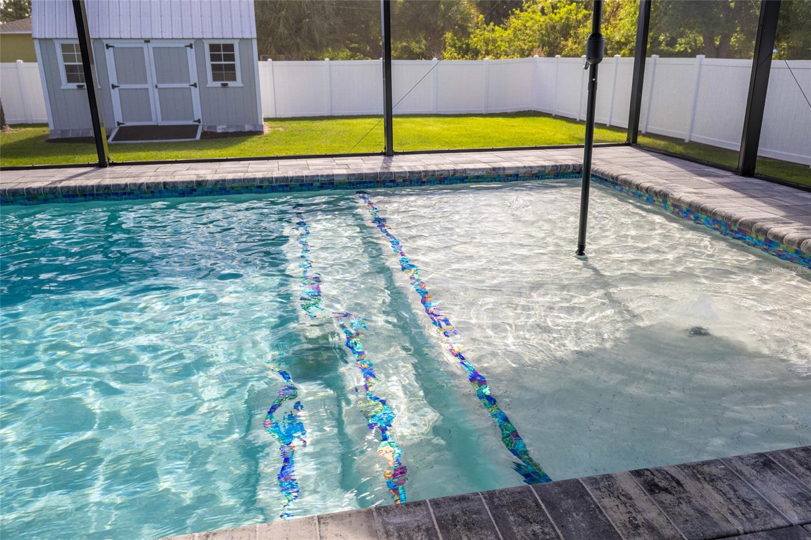 Image 28 of 73 For 908 Hibiscus Avenue