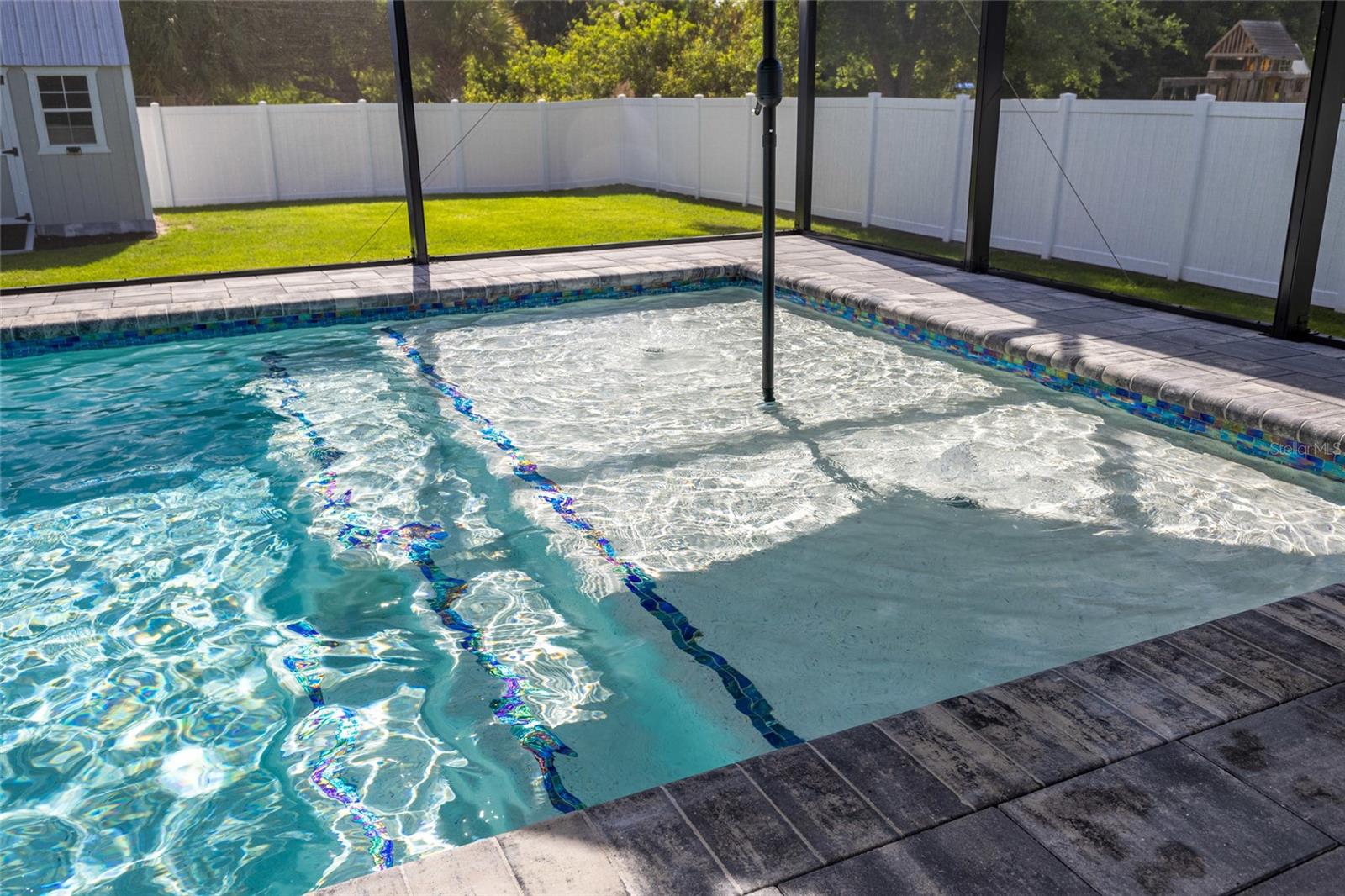 Image 29 of 73 For 908 Hibiscus Avenue