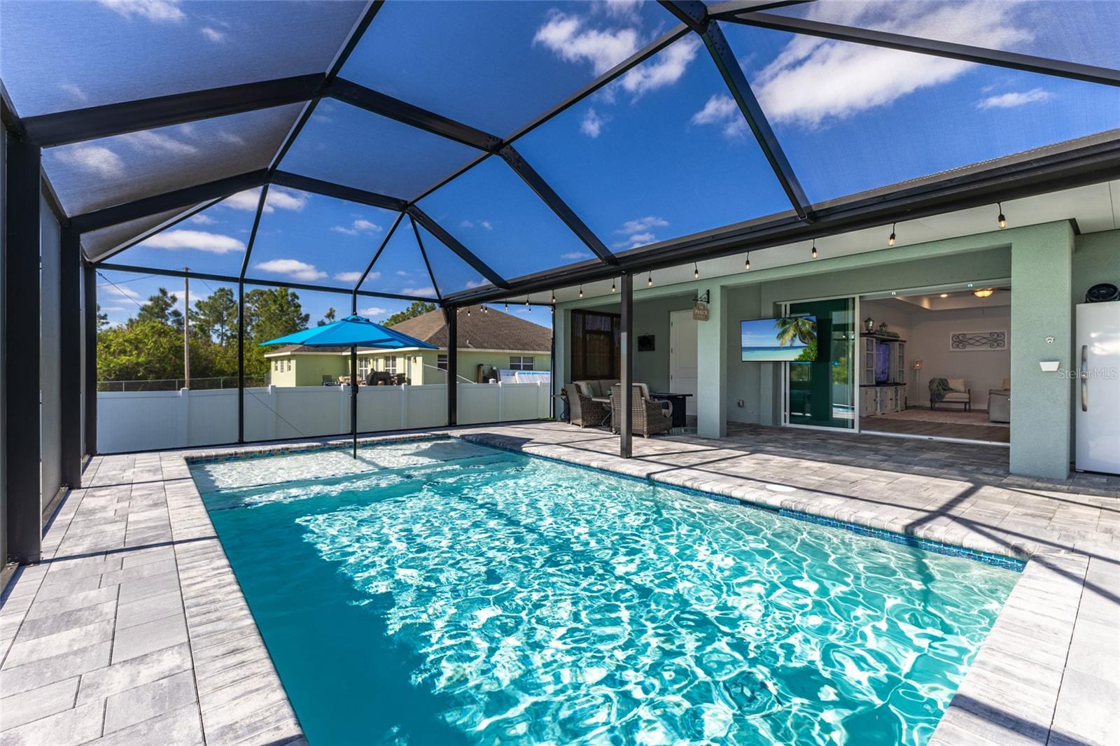 Image 30 of 73 For 908 Hibiscus Avenue