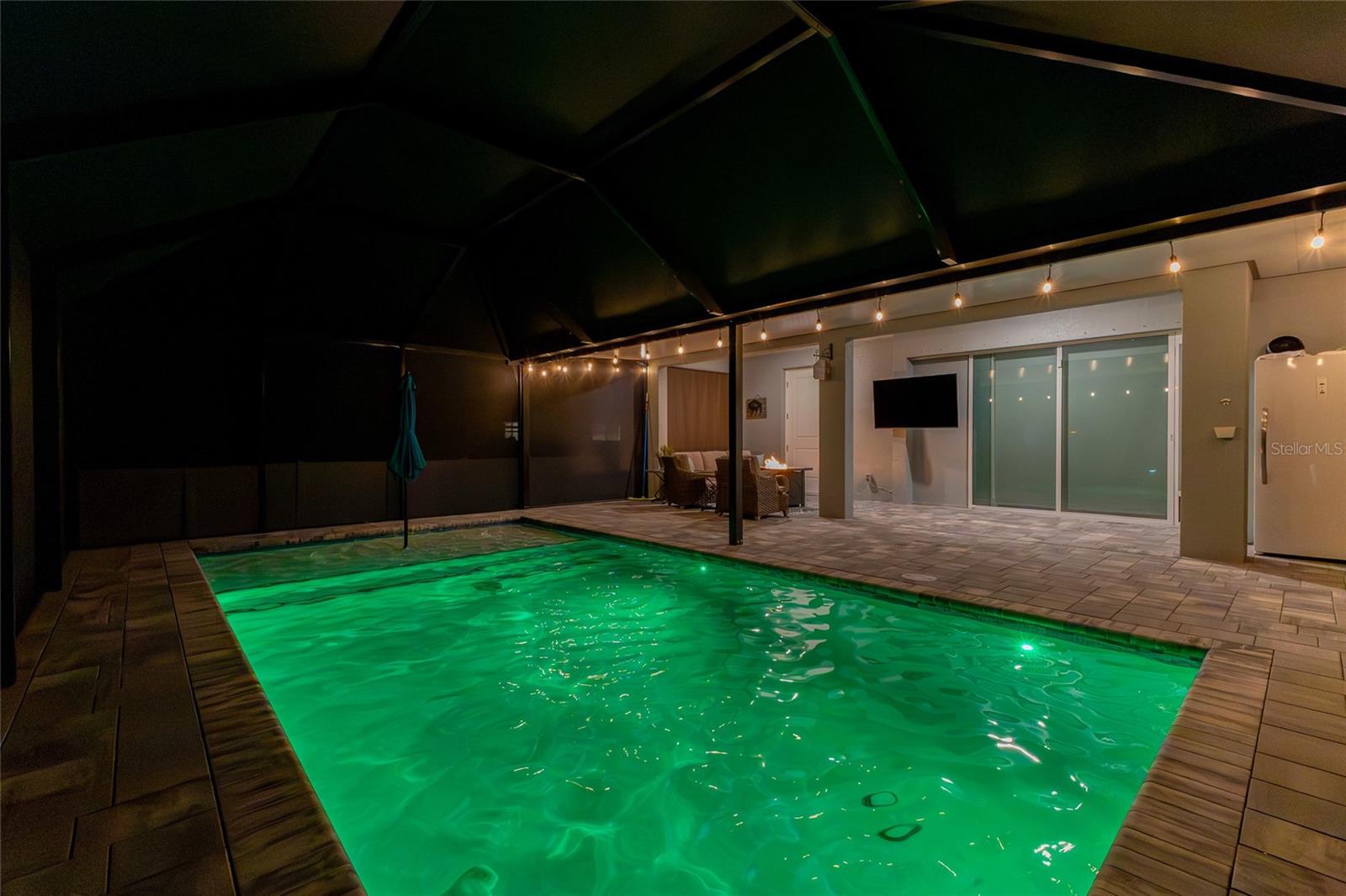 Image 31 of 73 For 908 Hibiscus Avenue