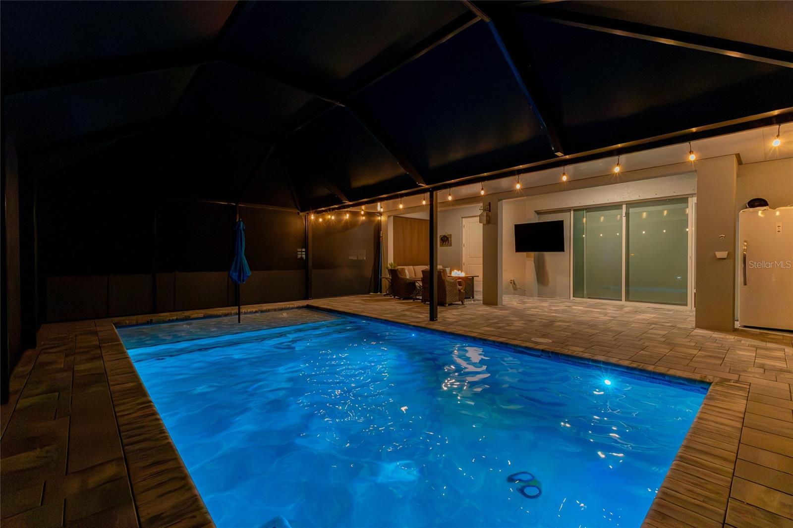 Image 32 of 73 For 908 Hibiscus Avenue