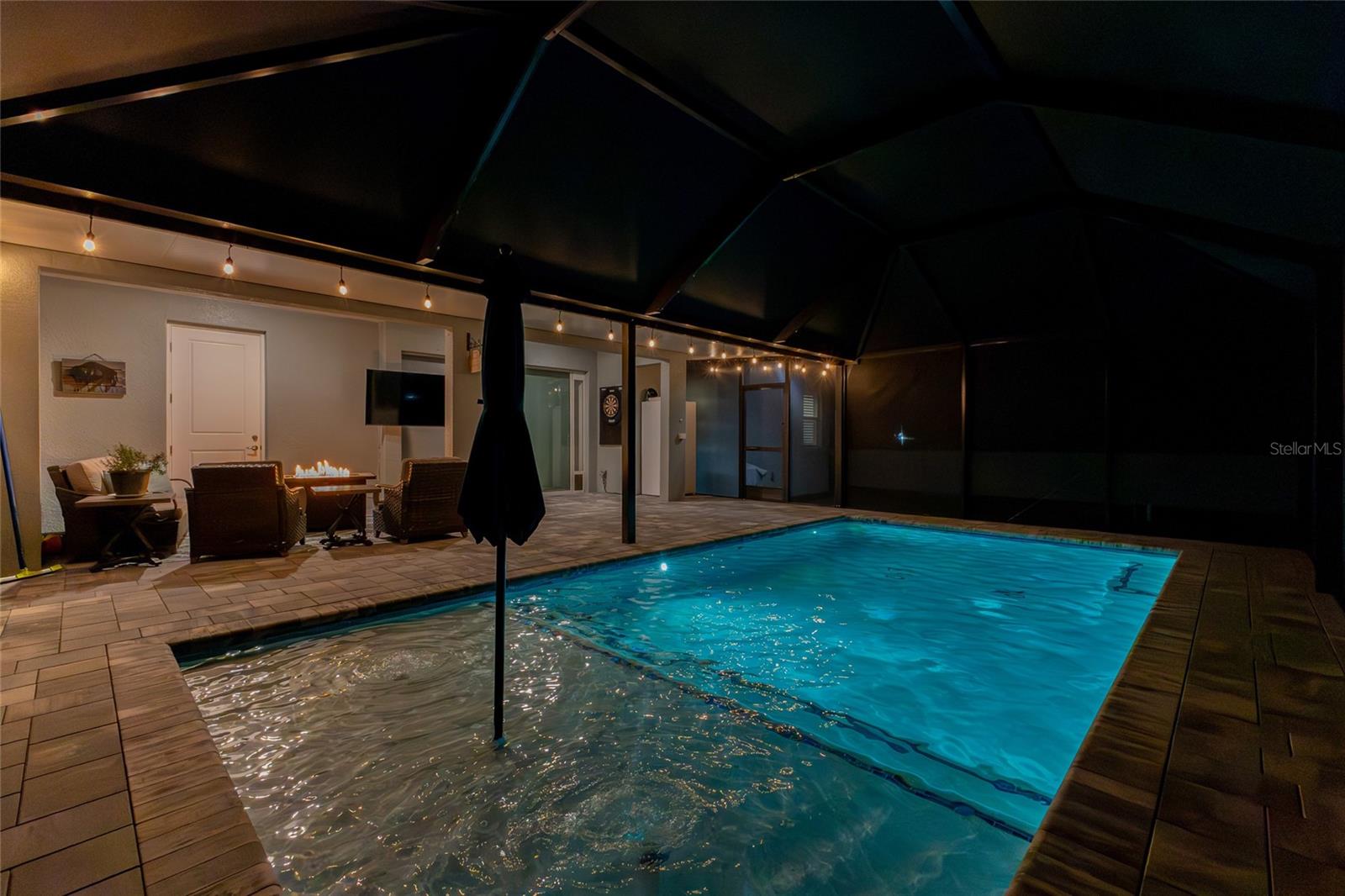 Image 33 of 73 For 908 Hibiscus Avenue