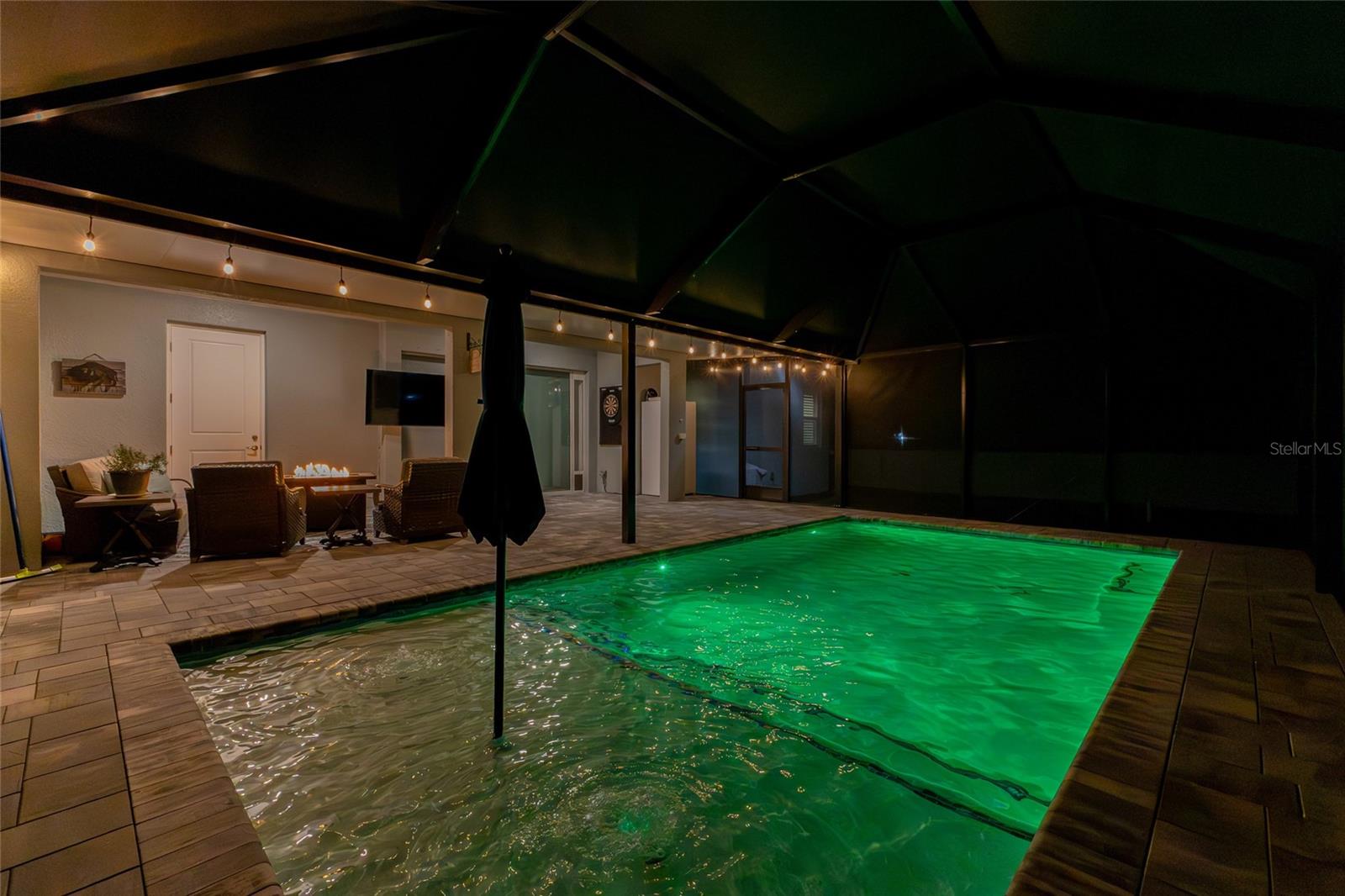 Image 34 of 73 For 908 Hibiscus Avenue