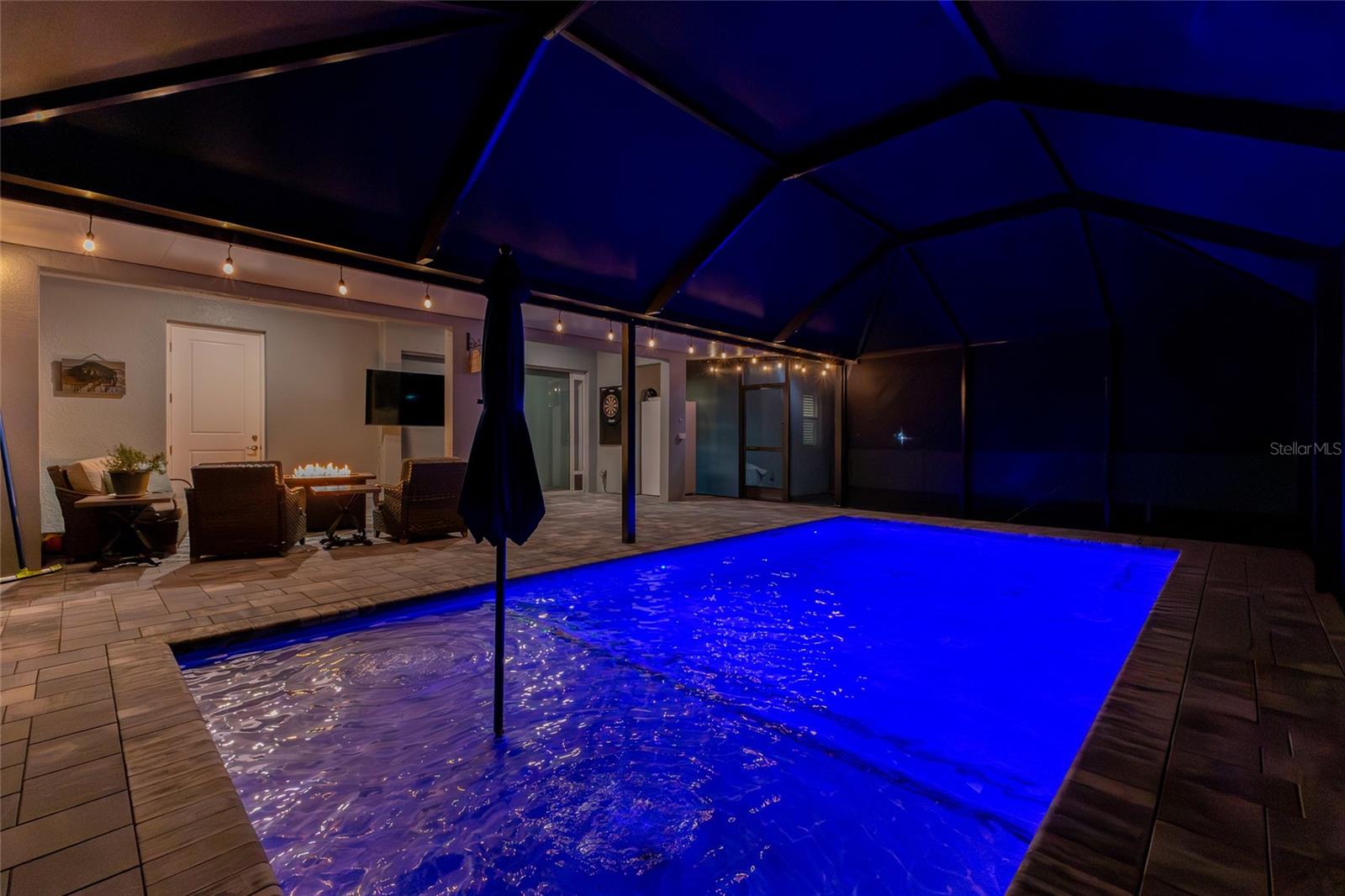 Image 35 of 73 For 908 Hibiscus Avenue