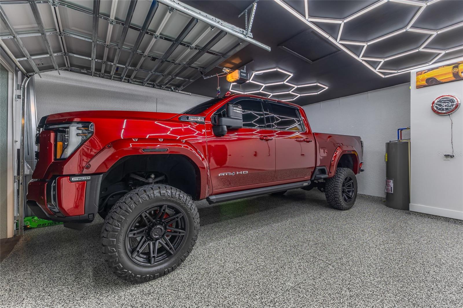 Image 46 of 73 For 908 Hibiscus Avenue