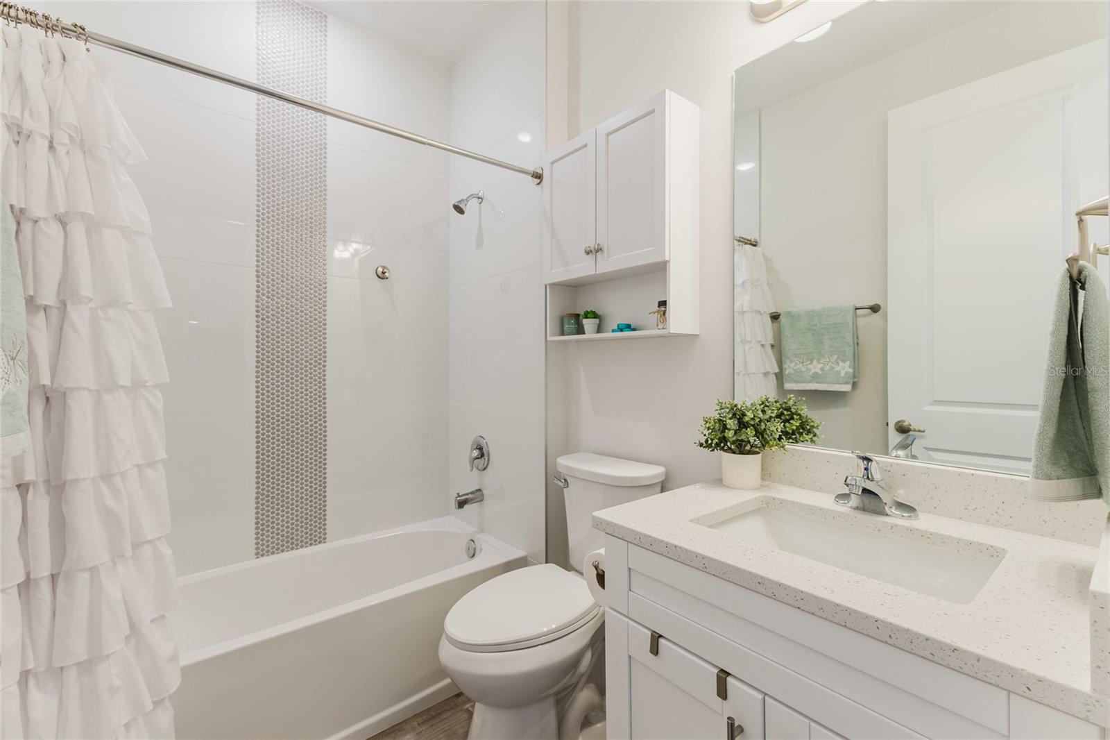 Image 54 of 73 For 908 Hibiscus Avenue