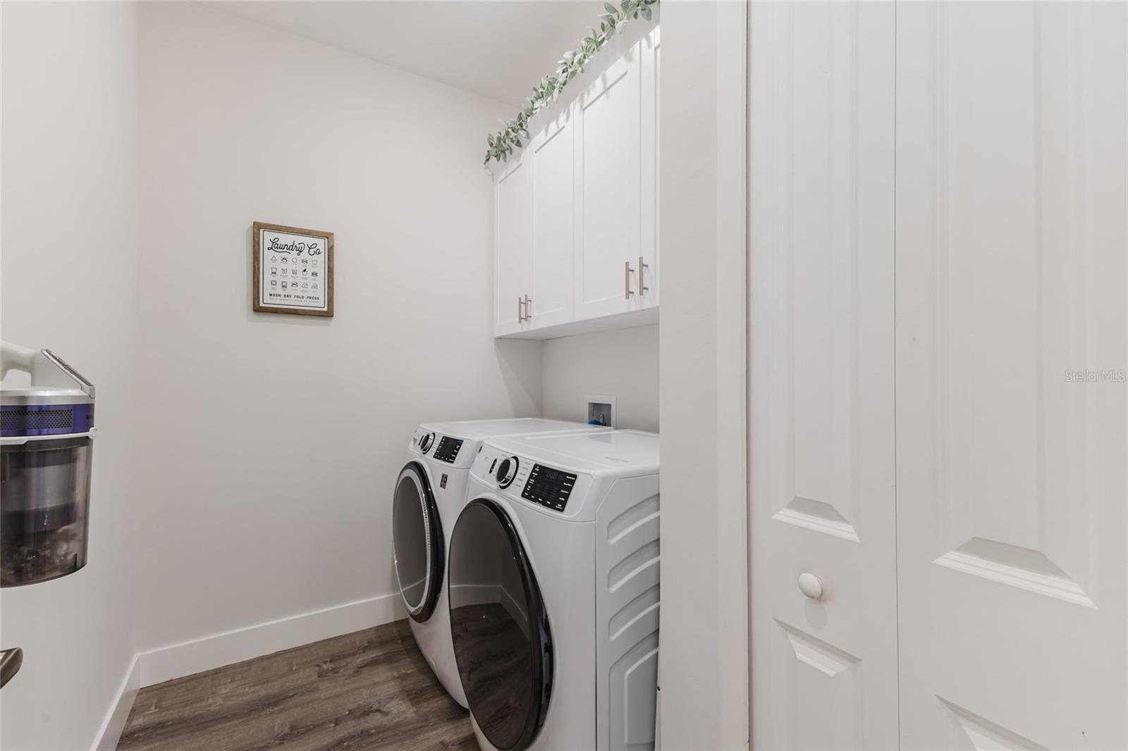 Image 58 of 73 For 908 Hibiscus Avenue