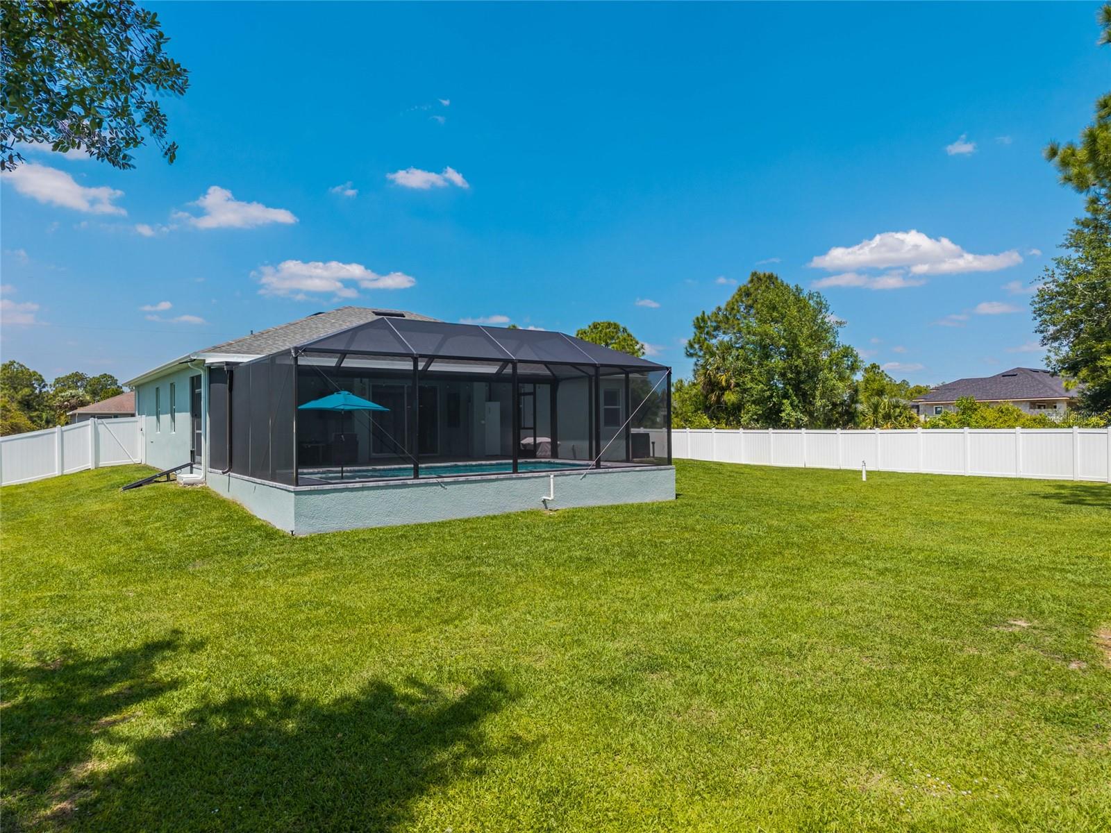 Image 59 of 73 For 908 Hibiscus Avenue