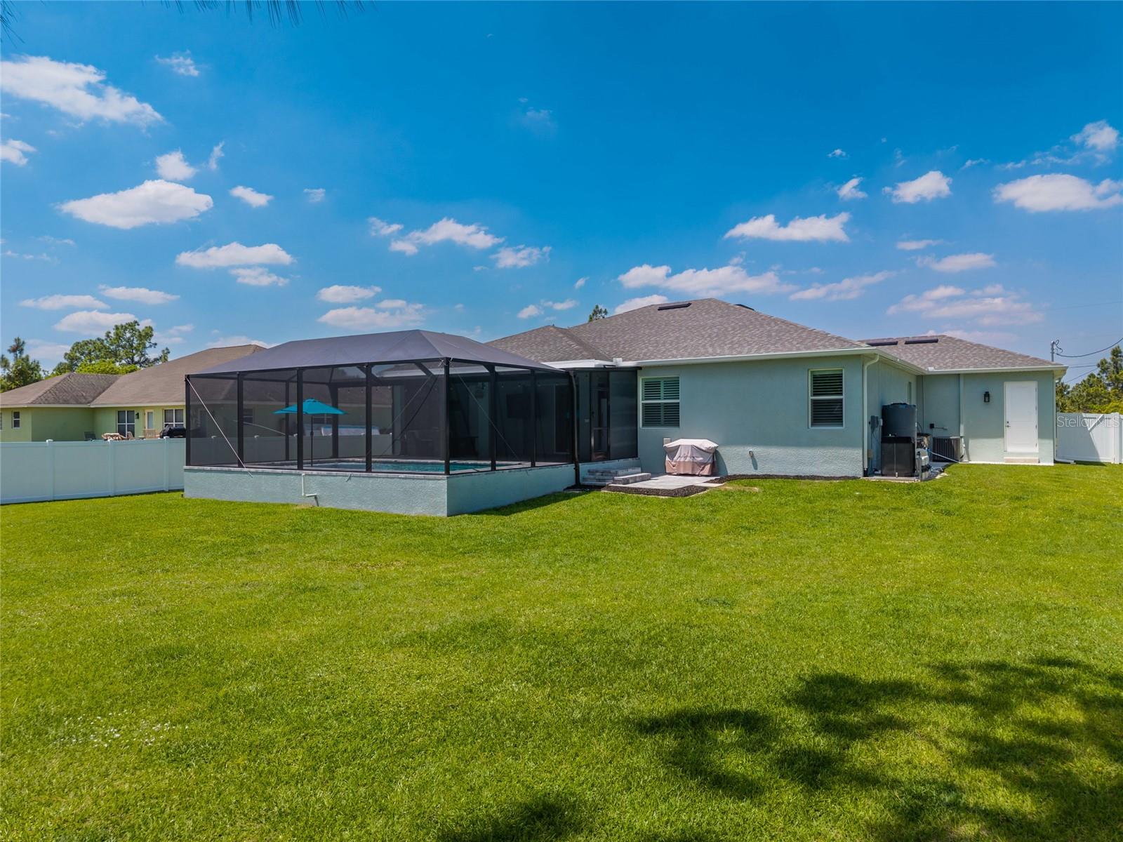 Image 60 of 73 For 908 Hibiscus Avenue