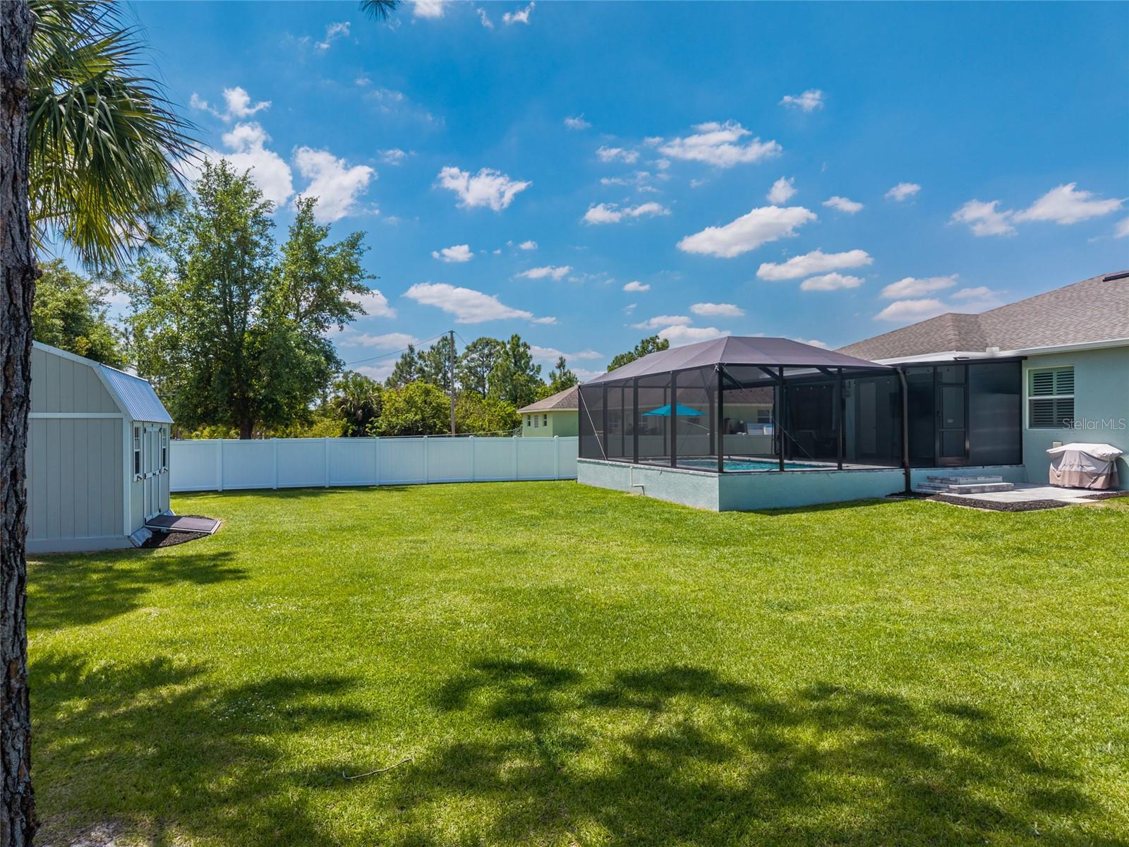 Image 61 of 73 For 908 Hibiscus Avenue