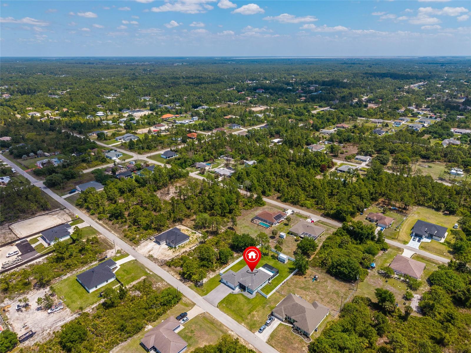 Image 66 of 73 For 908 Hibiscus Avenue