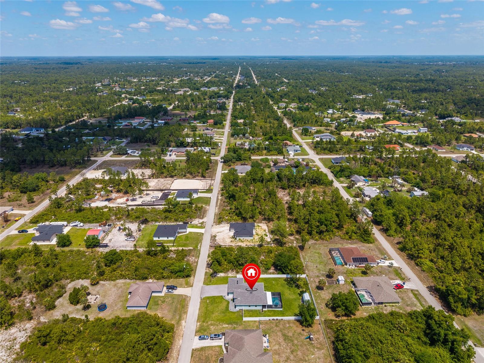 Image 67 of 73 For 908 Hibiscus Avenue