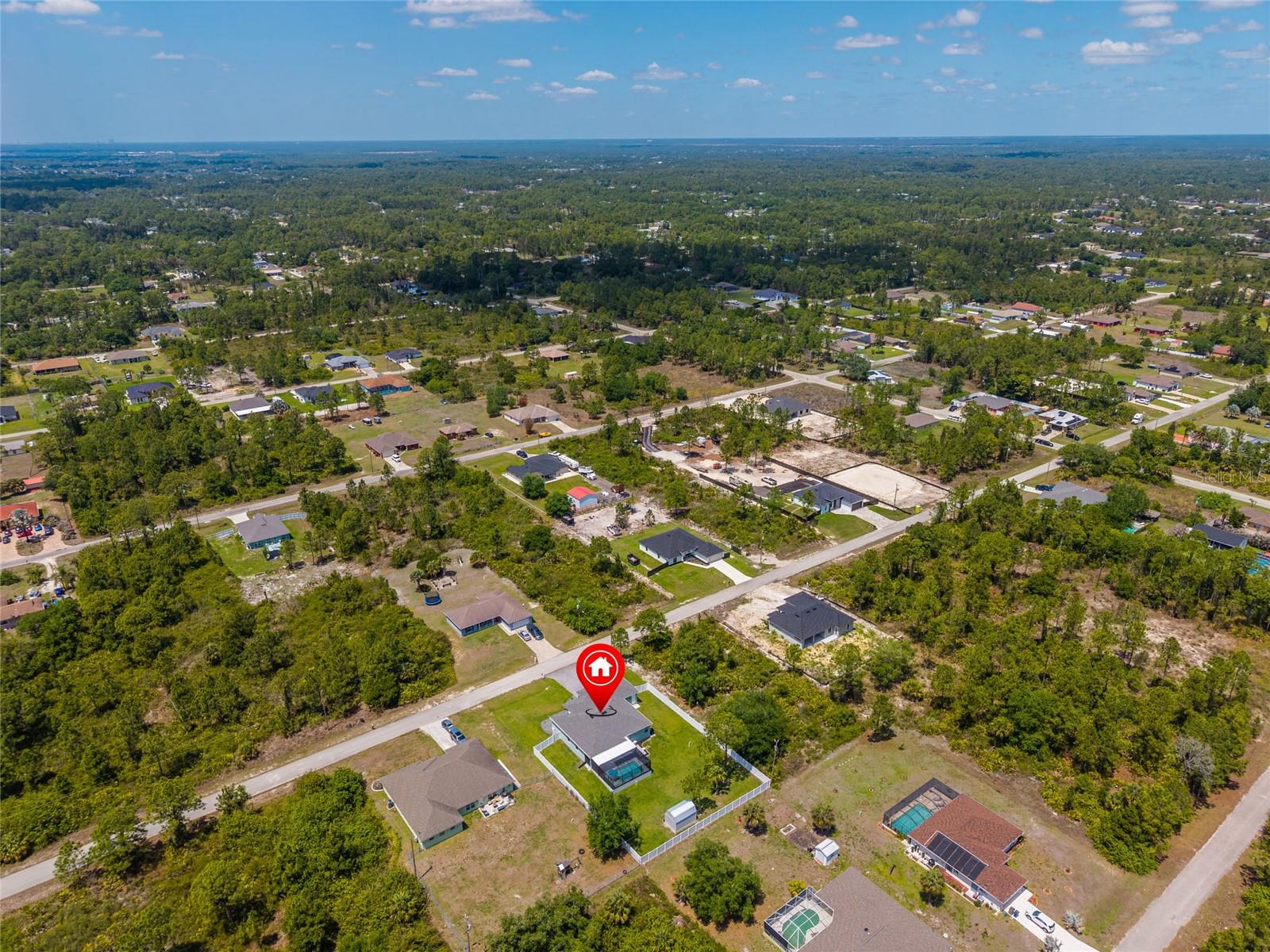 Image 68 of 73 For 908 Hibiscus Avenue