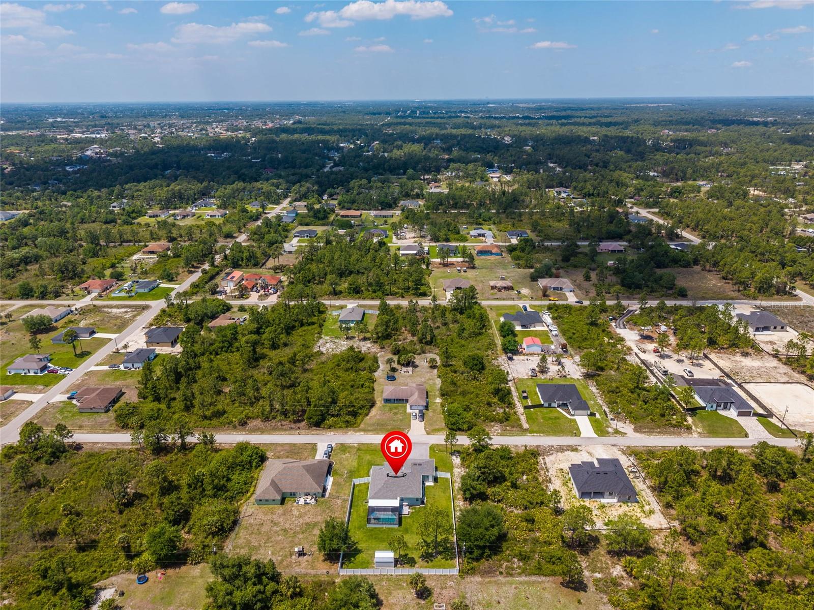 Image 69 of 73 For 908 Hibiscus Avenue