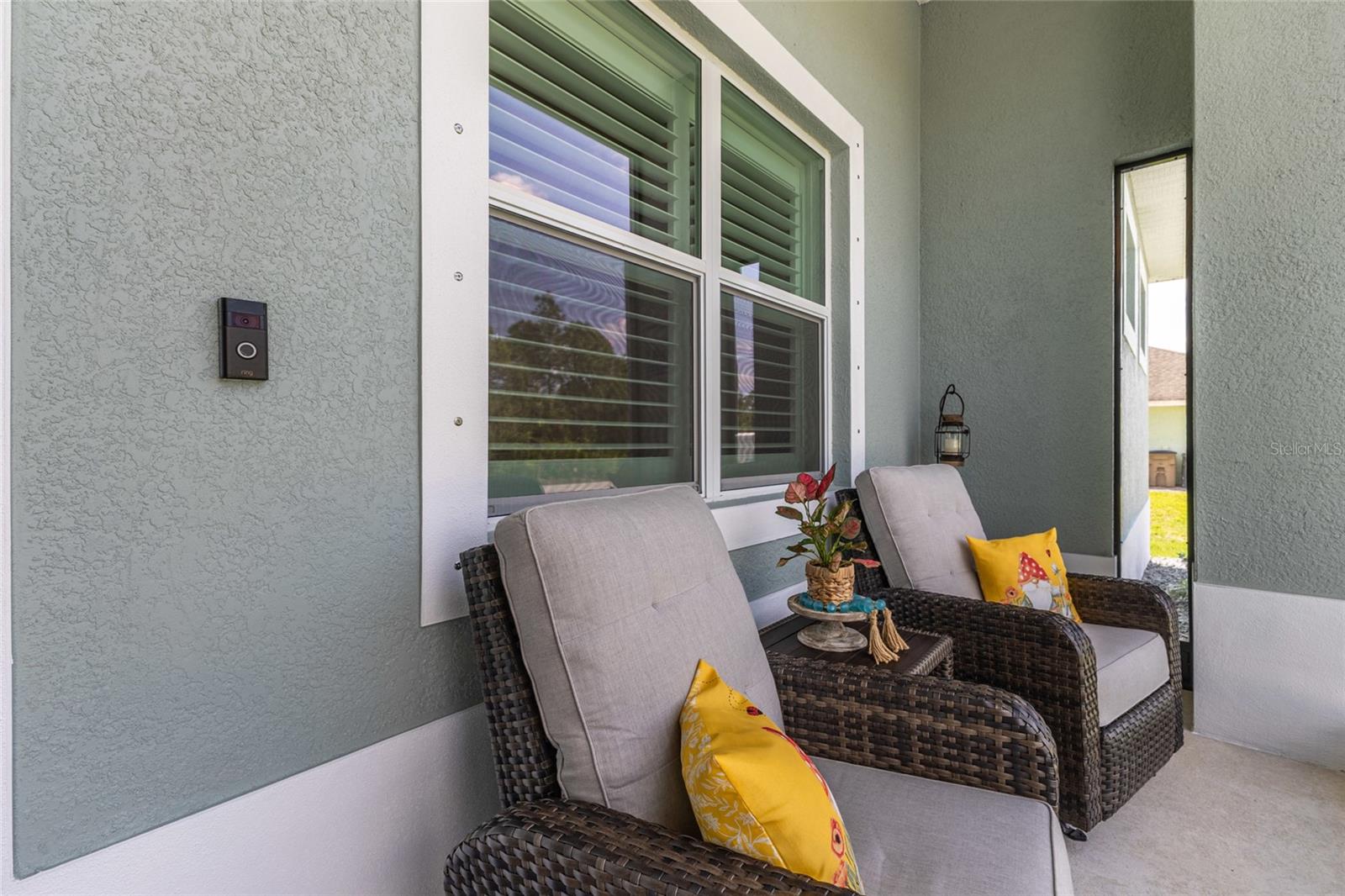 Image 7 of 73 For 908 Hibiscus Avenue