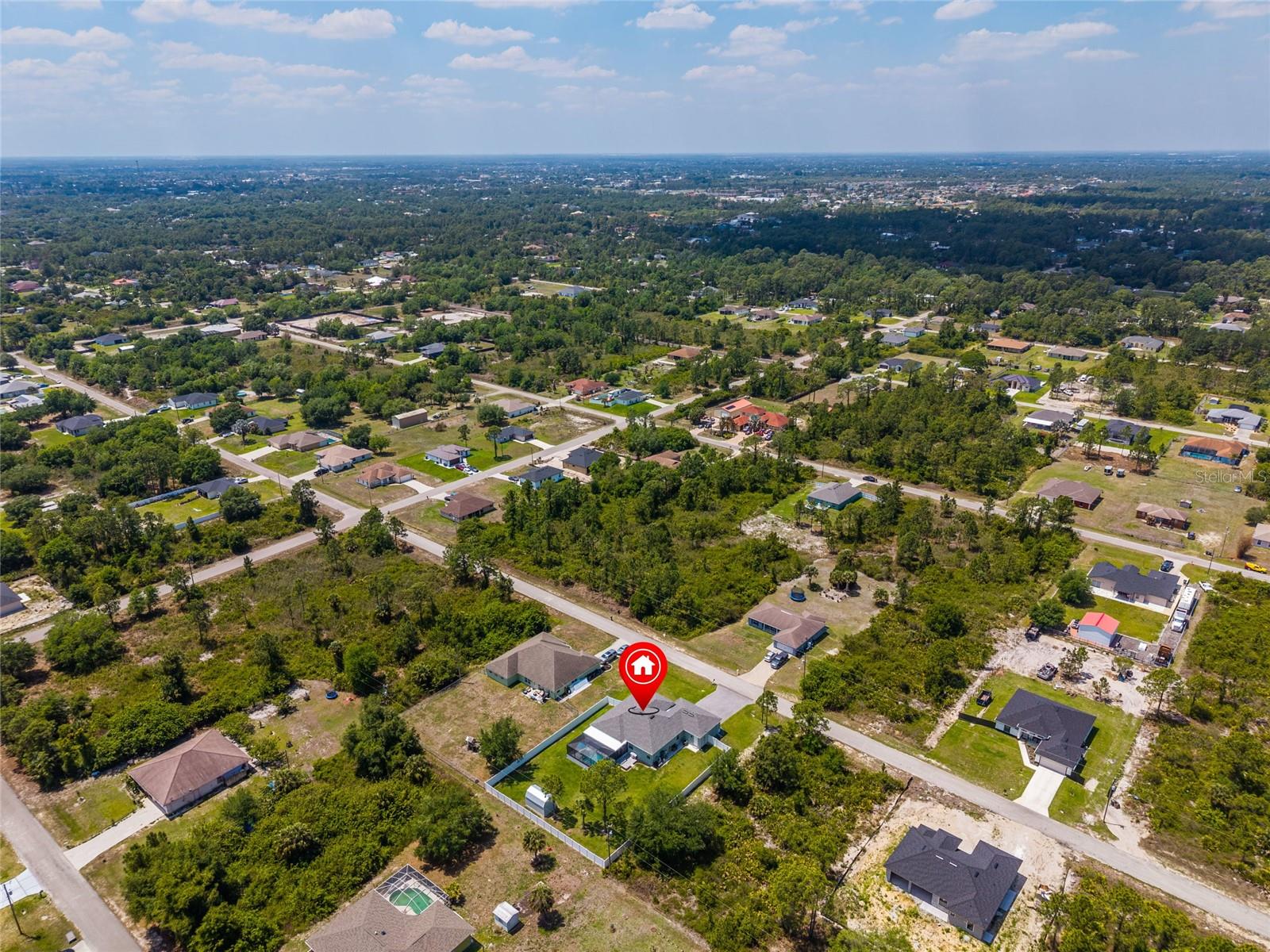 Image 70 of 73 For 908 Hibiscus Avenue