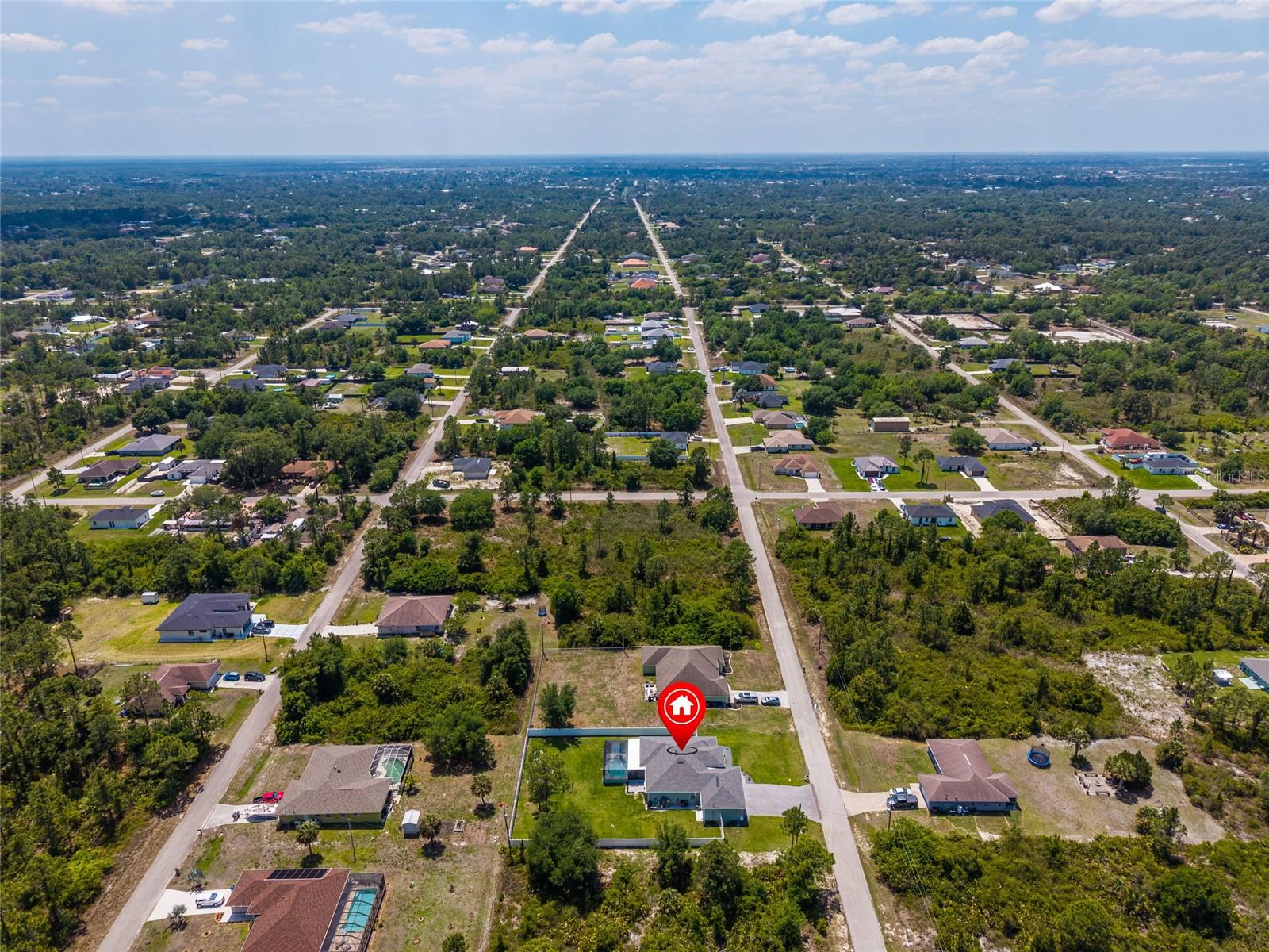 Image 71 of 73 For 908 Hibiscus Avenue