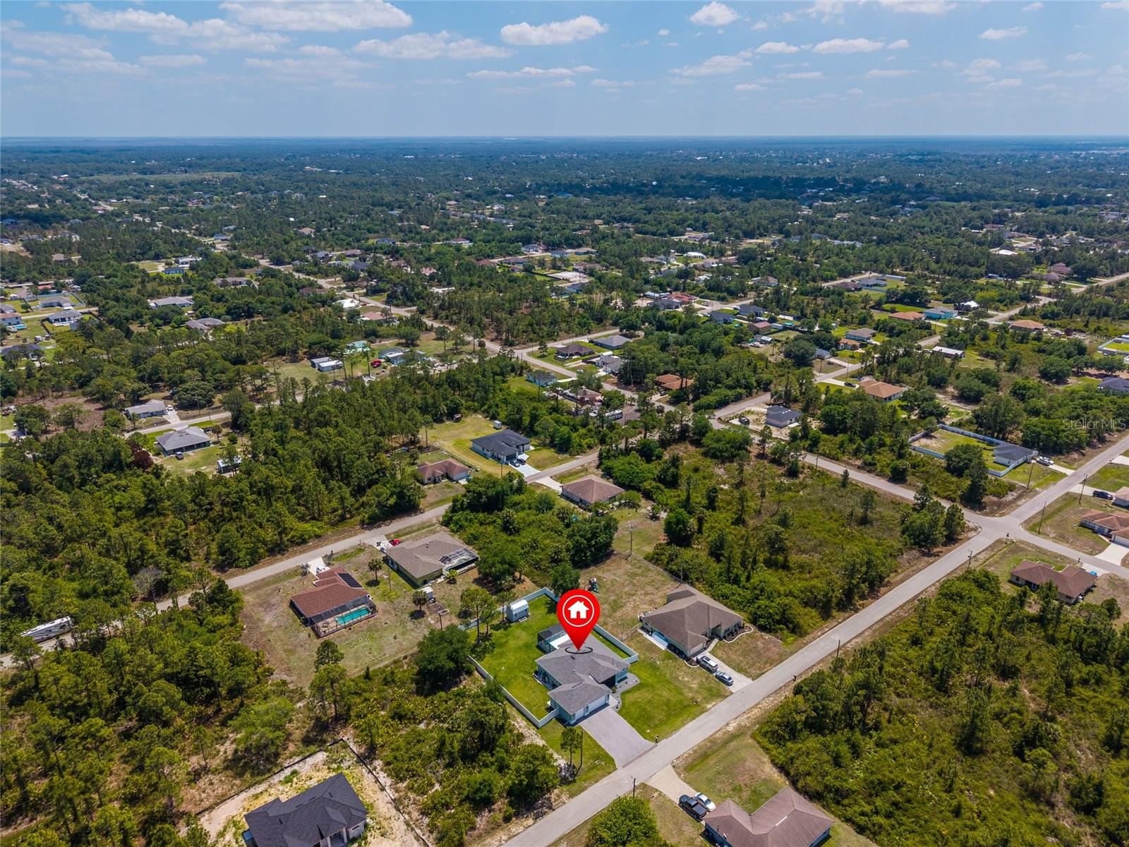 Image 72 of 73 For 908 Hibiscus Avenue