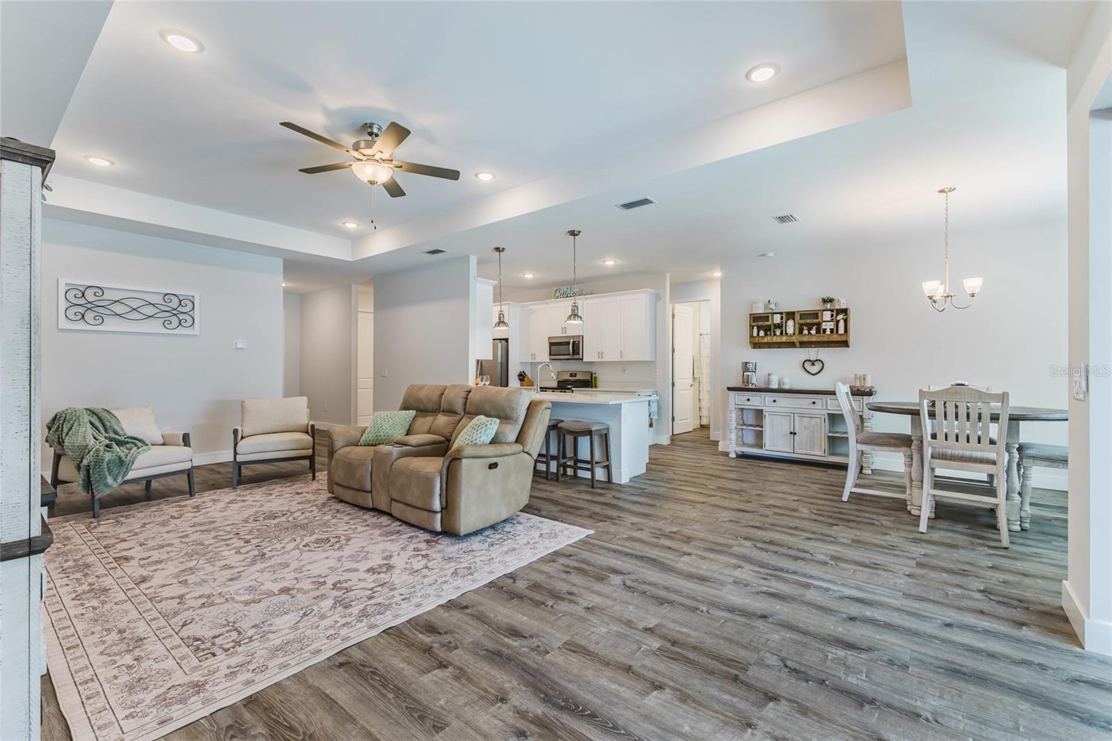 Image 9 of 73 For 908 Hibiscus Avenue