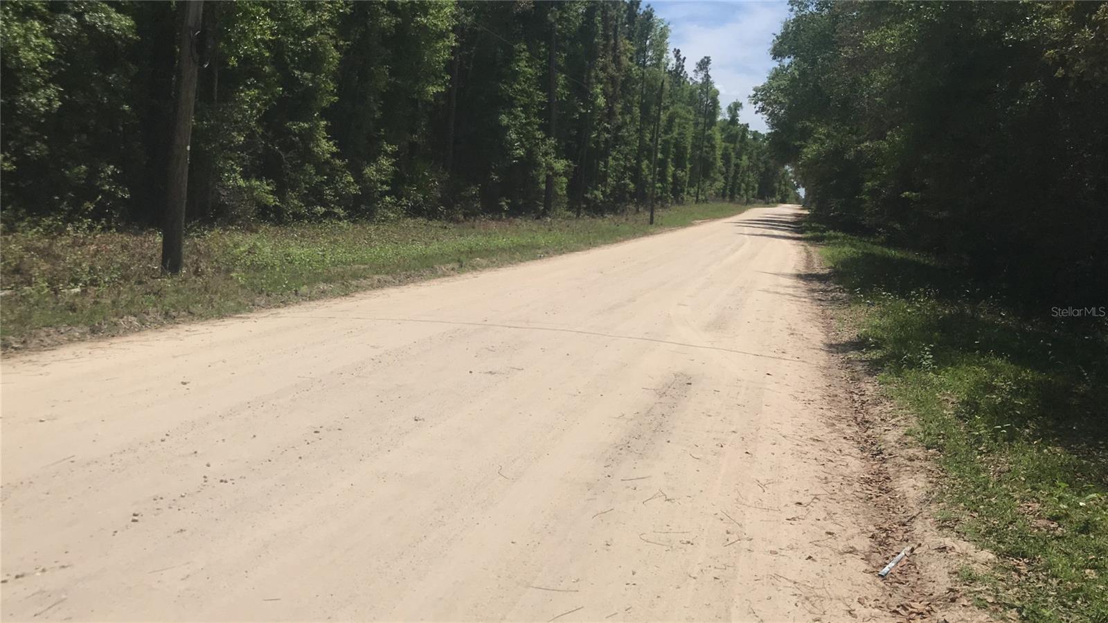 Image 3 of 6 For 0 133rd Avenue