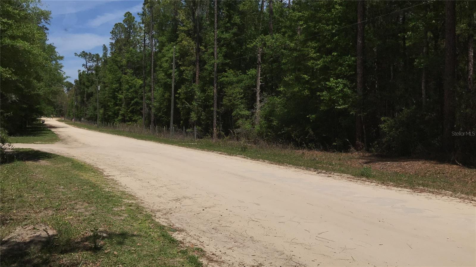 Image 4 of 6 For 0 133rd Avenue